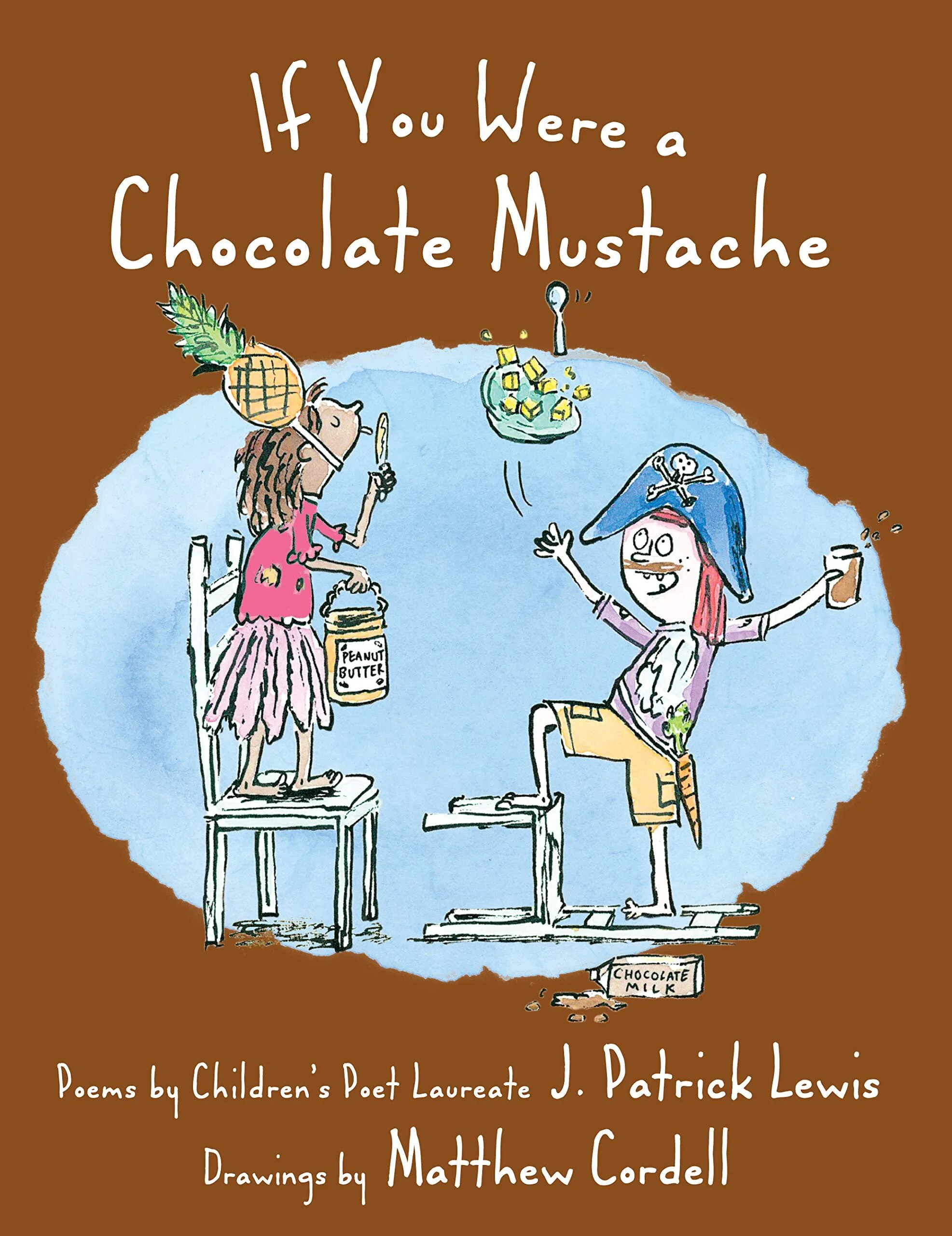cover_poetry_illustrator_1_choc.jpg