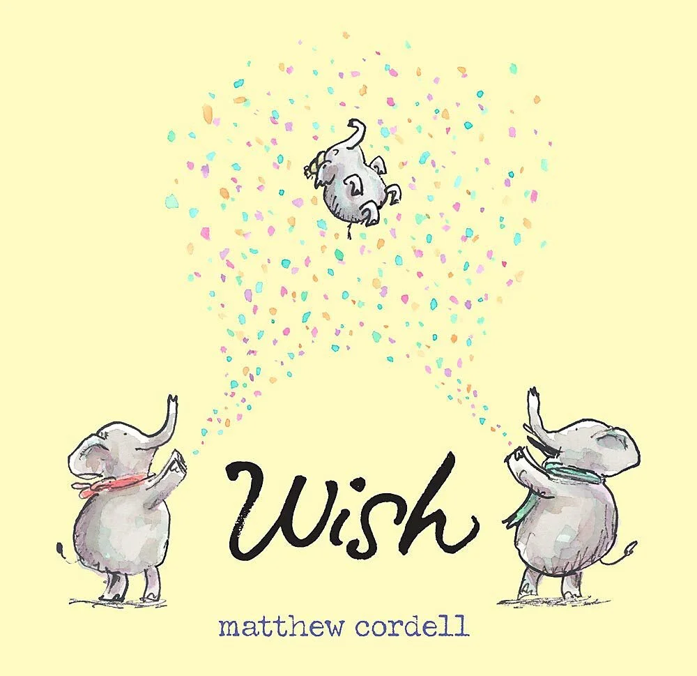 cover_pb_4_wish.jpg