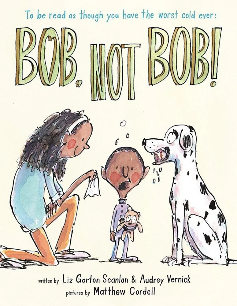 cover_pb_illustrator_16_bob.jpg