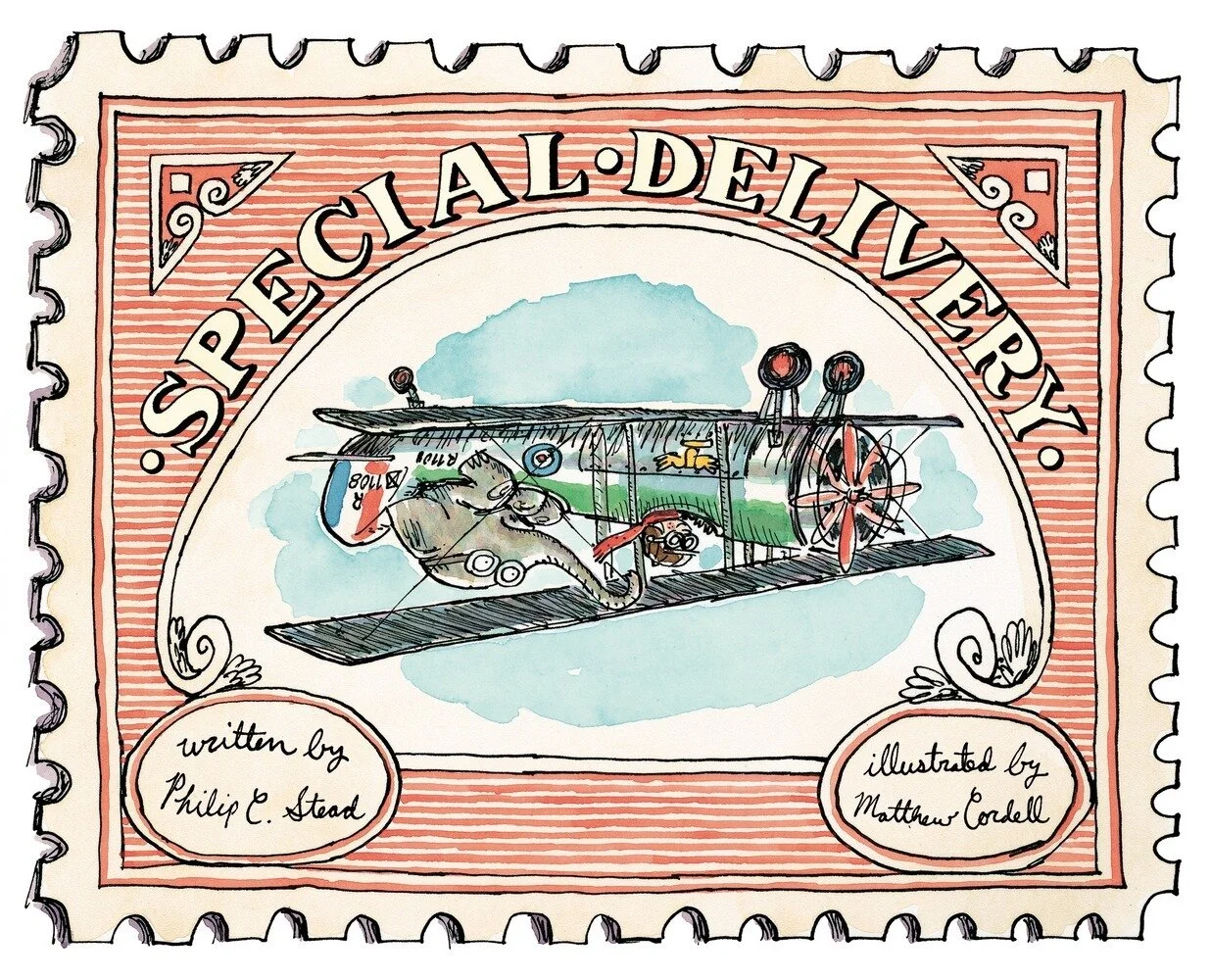 cover_pb_illustrator_19_SD.jpg