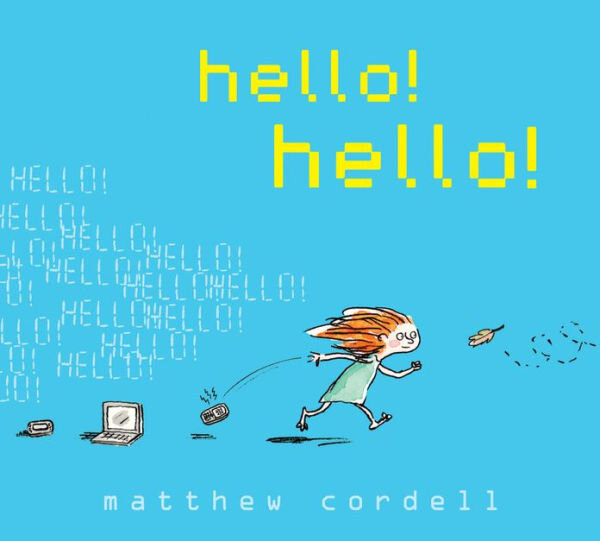 cover_pb_3_hello_.jpg
