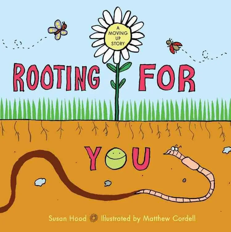 cover_pb_illustrator_10_rooting.jpg