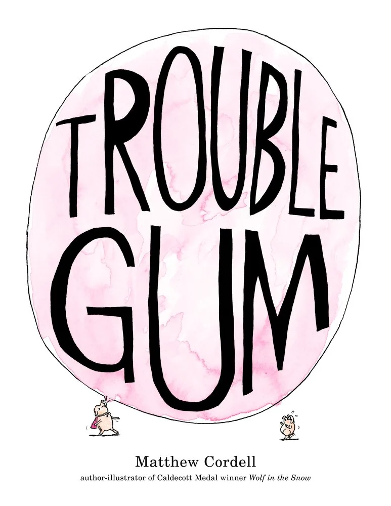 cover_pb_1_troublegum.jpg