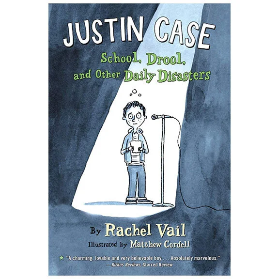 cover_mg_illustrator_3_jc1.jpg