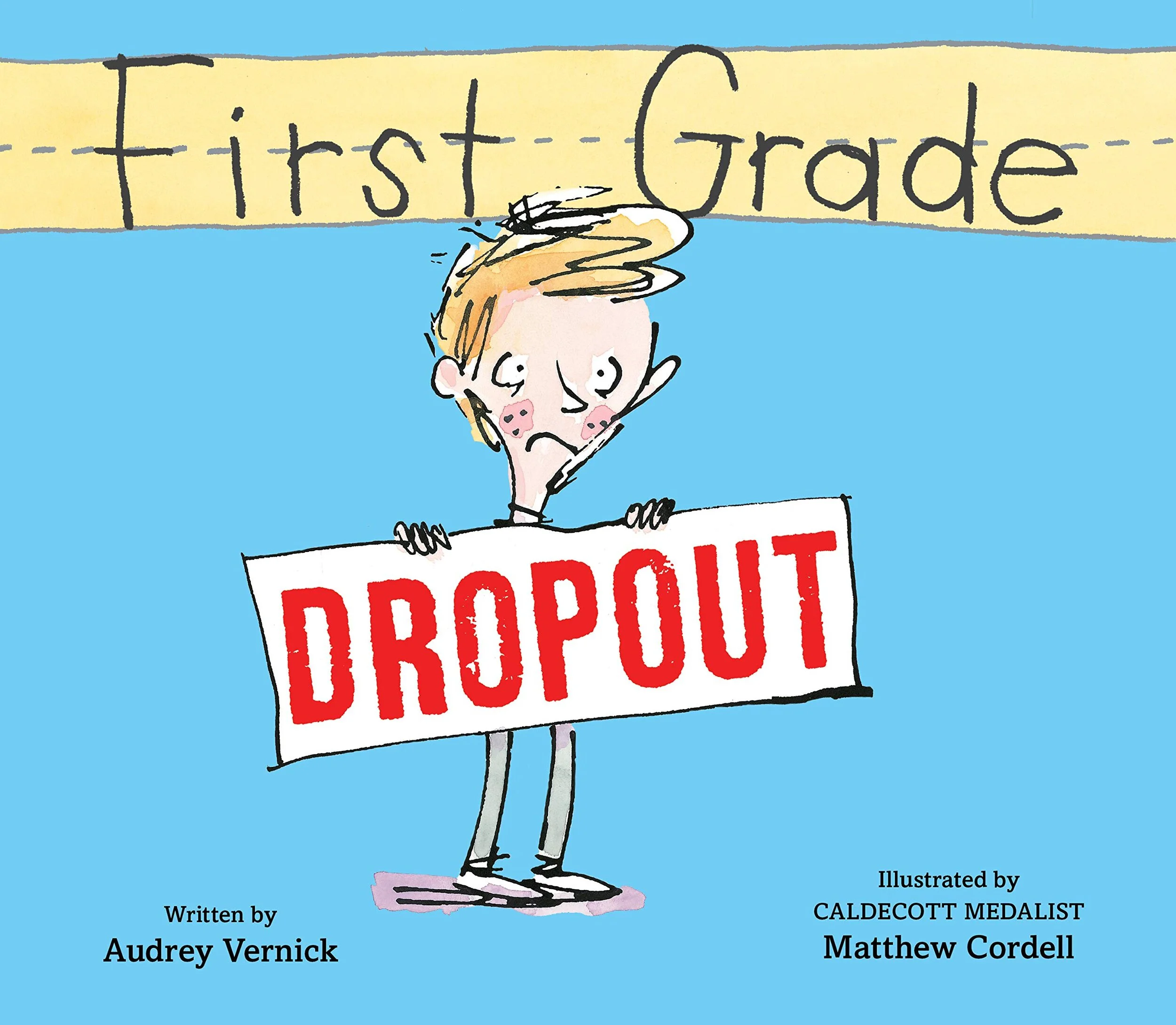 cover_pb_illustrator_12_dropout.jpg