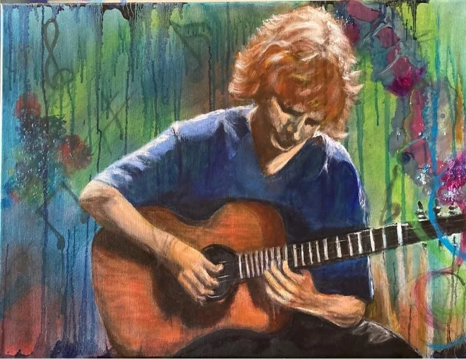 Bobby's Portrait Painting copy 2.jpg