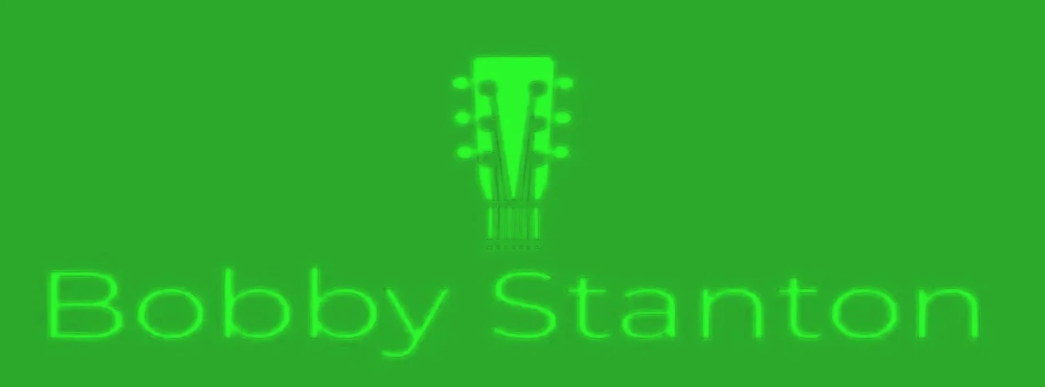                    Bobby Stanton