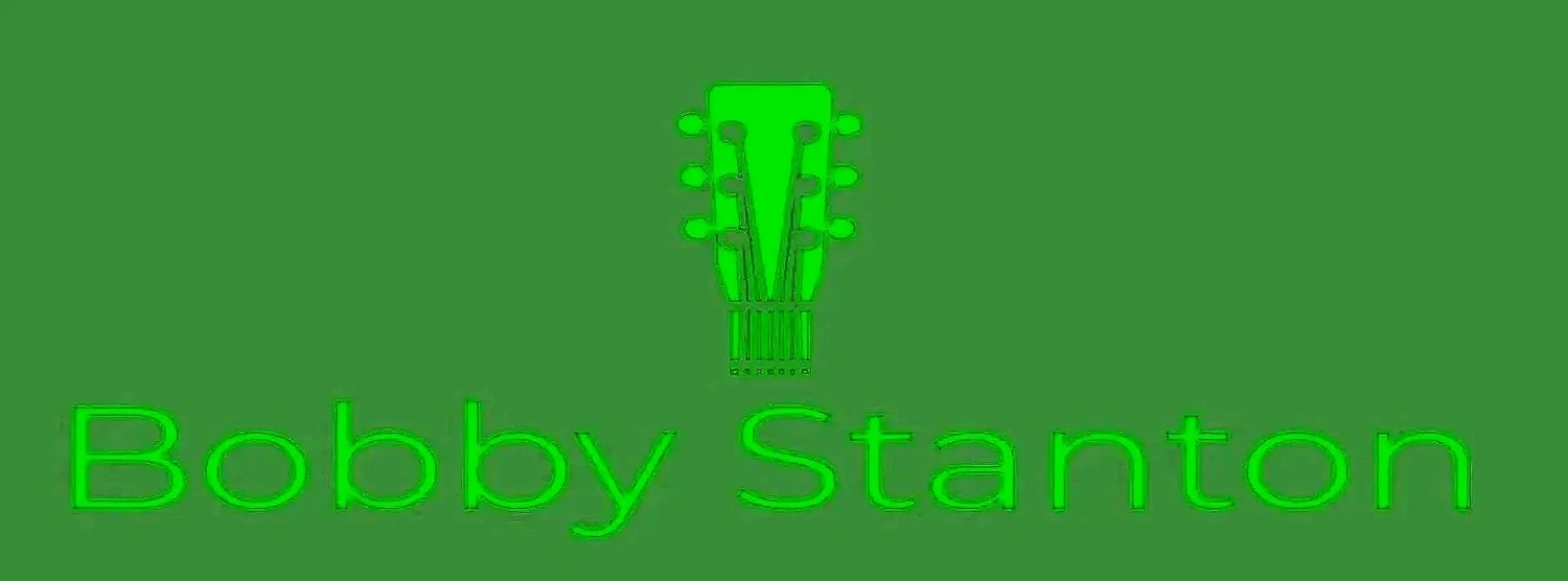                  Bobby Stanton