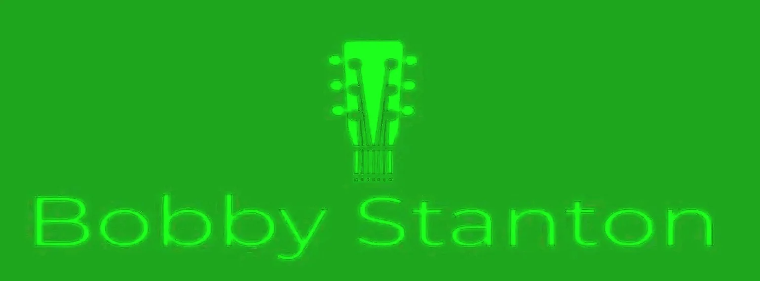                    Bobby Stanton