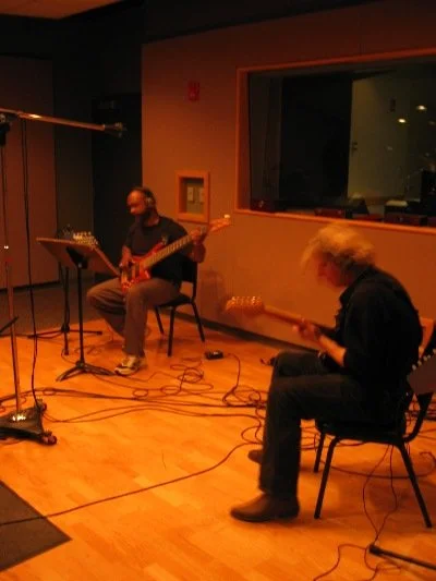 Recording with Anthony Cox.jpeg