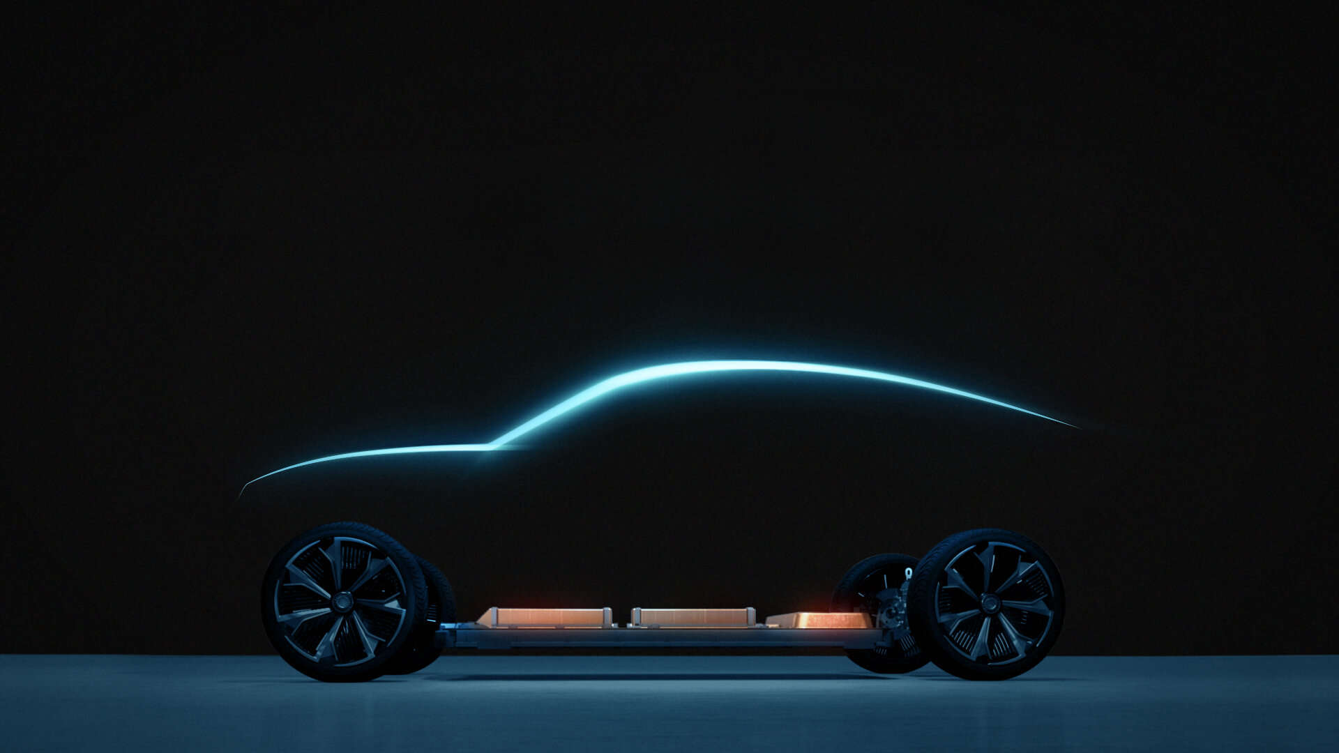 EV WEEK - ANIMATION - Luxury_Rev2.jpg