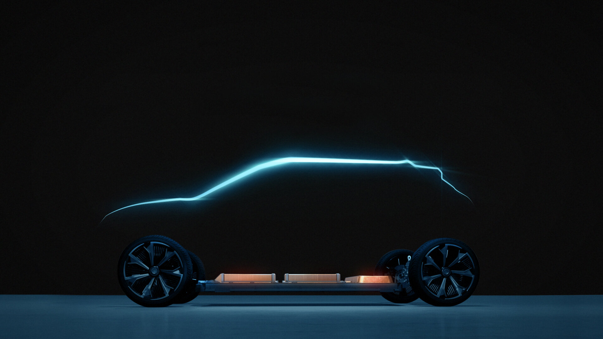 EV WEEK - ANIMATION - Suv_Rev2.jpg