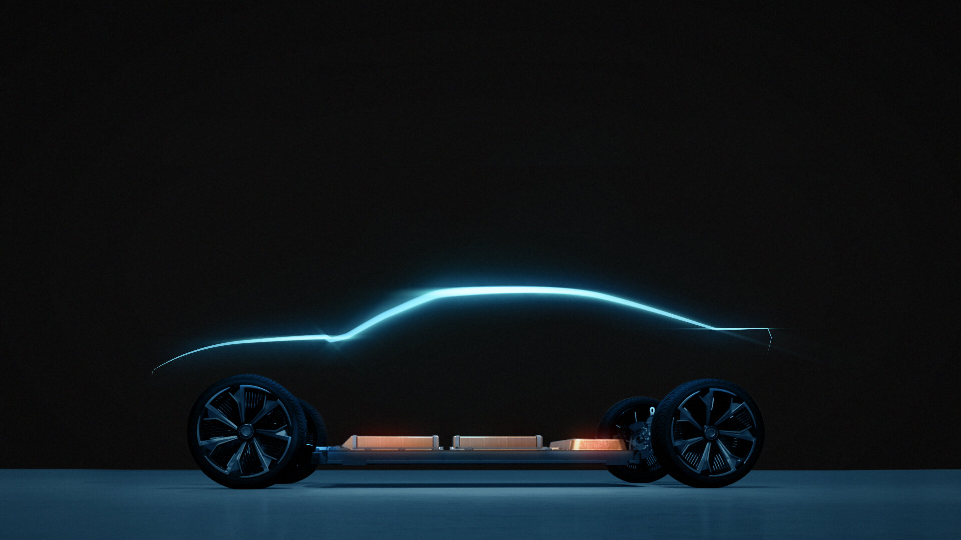 EV WEEK - ANIMATION - Sport_Rev2.jpg