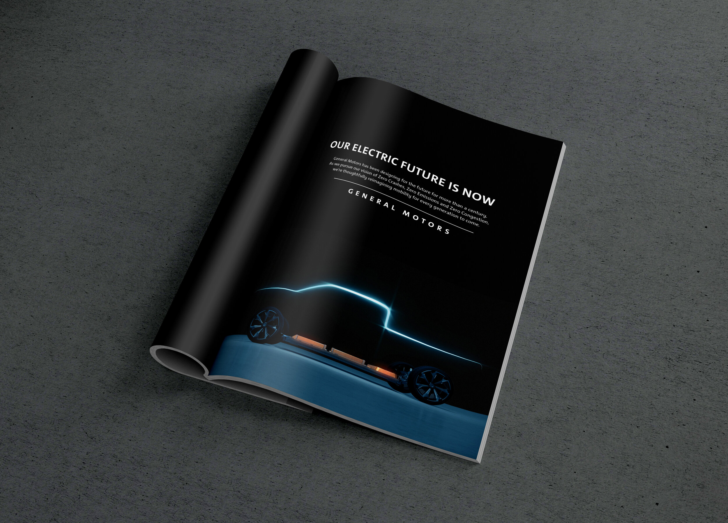 MAGAZINE PSD MOCKUP.jpg
