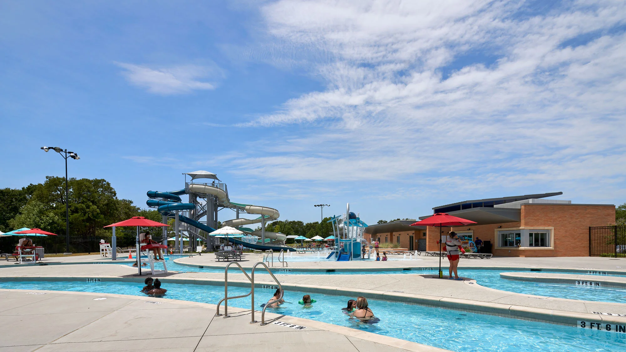 Ibanez_Architecture_Crawford_Aquatic_Park_09.jpeg