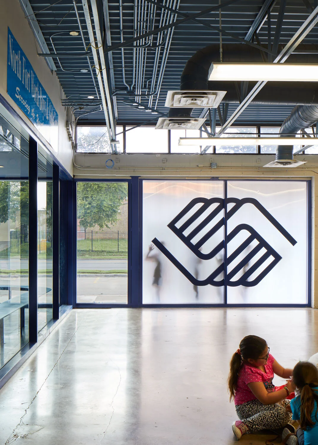 Ibanez_Shaw_Architecture_Northside_Boys_Girls_Club_03.jpeg