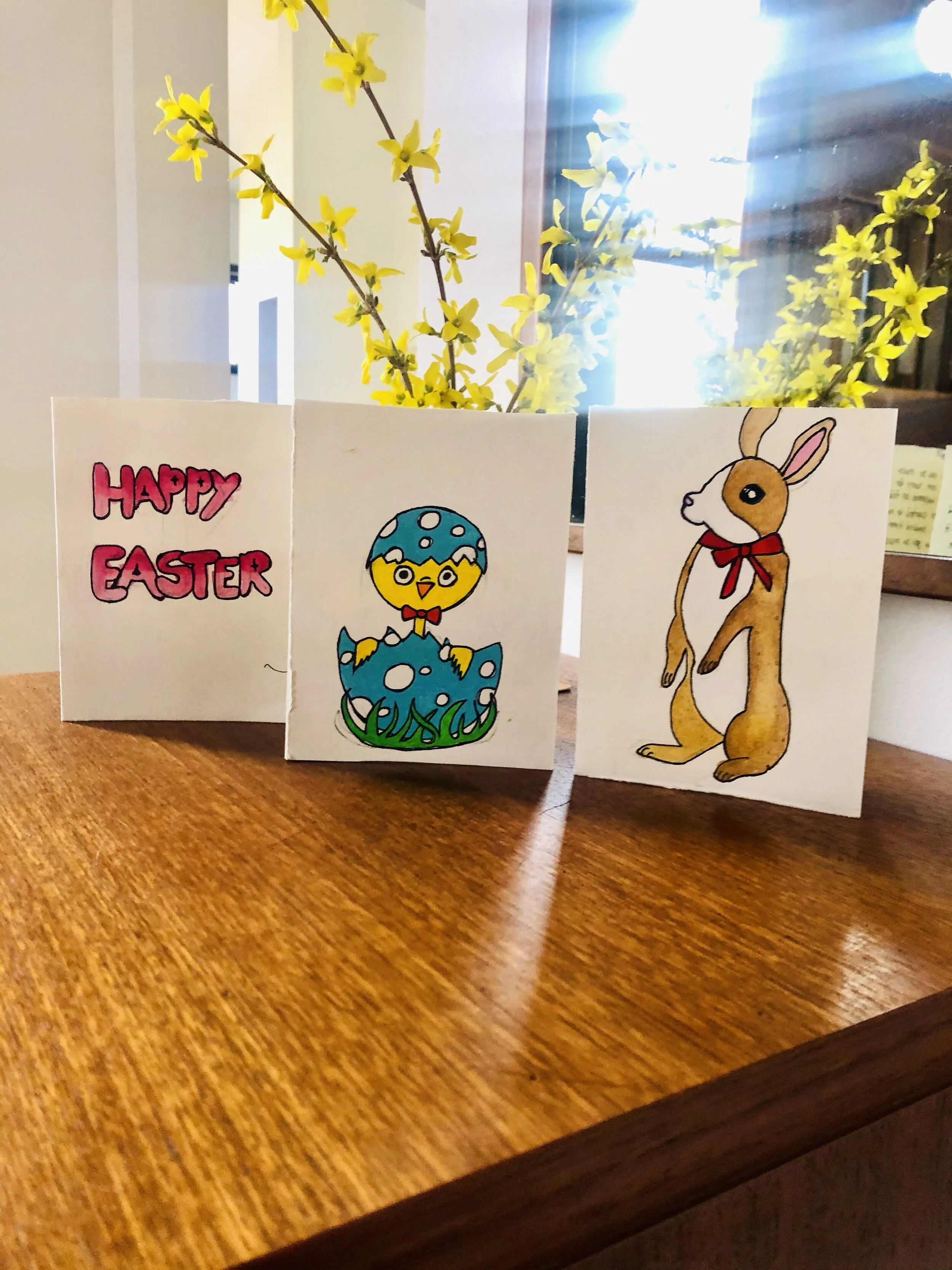 Easter Cards.jpg