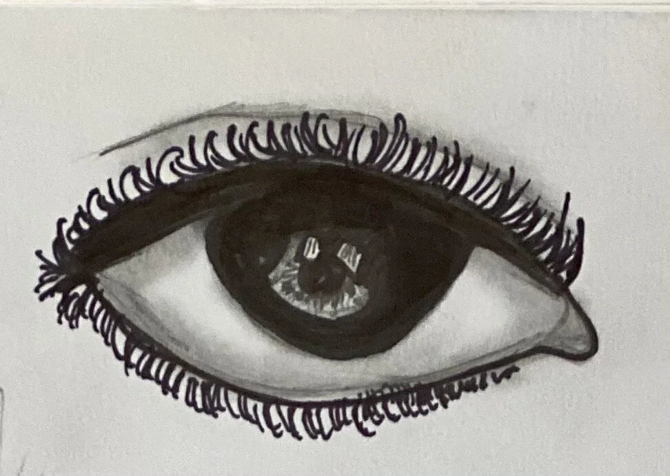 Eye 2.jpg
