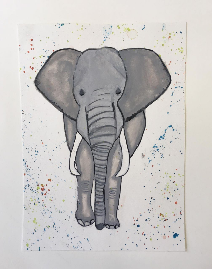 Screen Shot 2021-03-02 at 2.11.13 PM.png