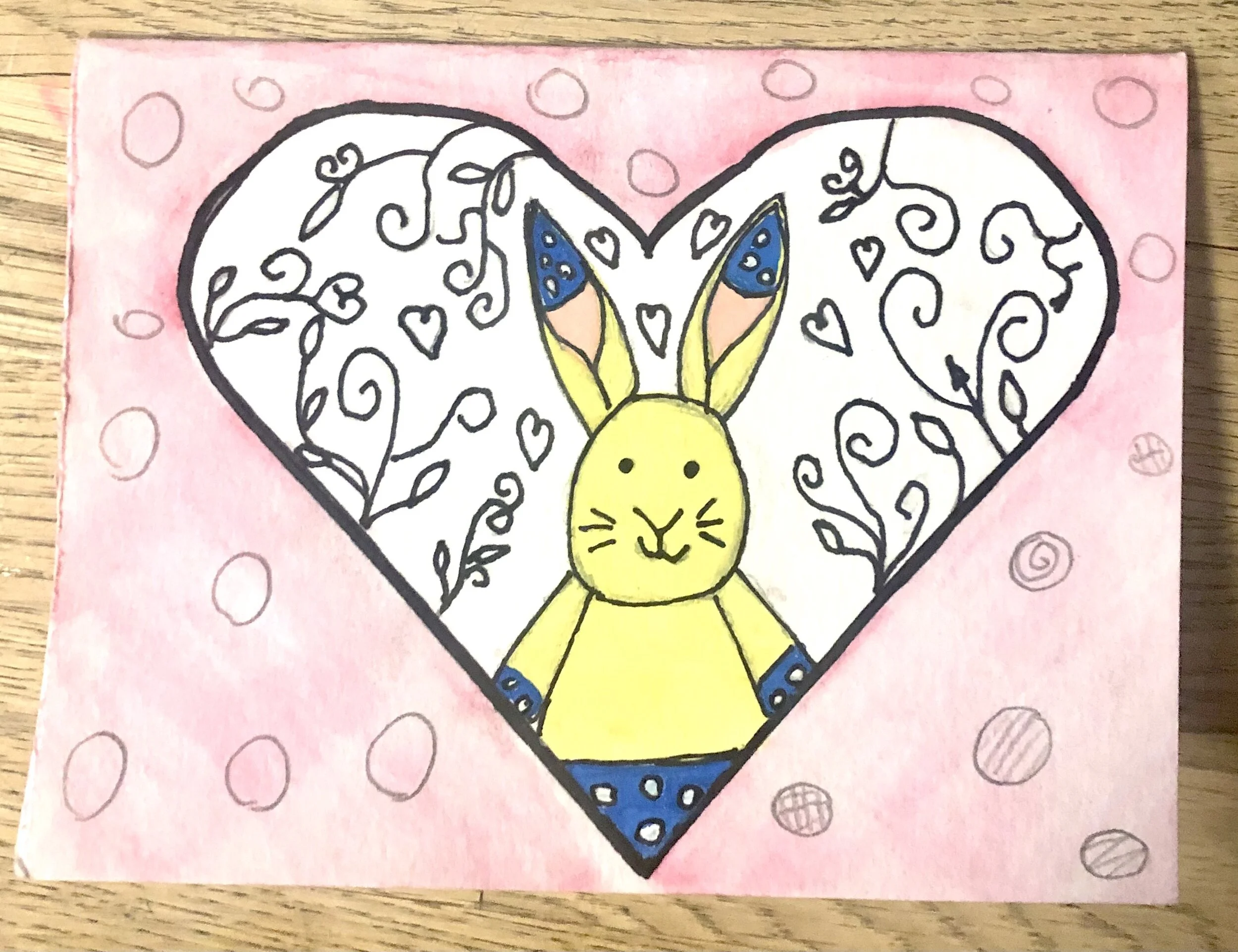 Valentines Card - bunny.jpg