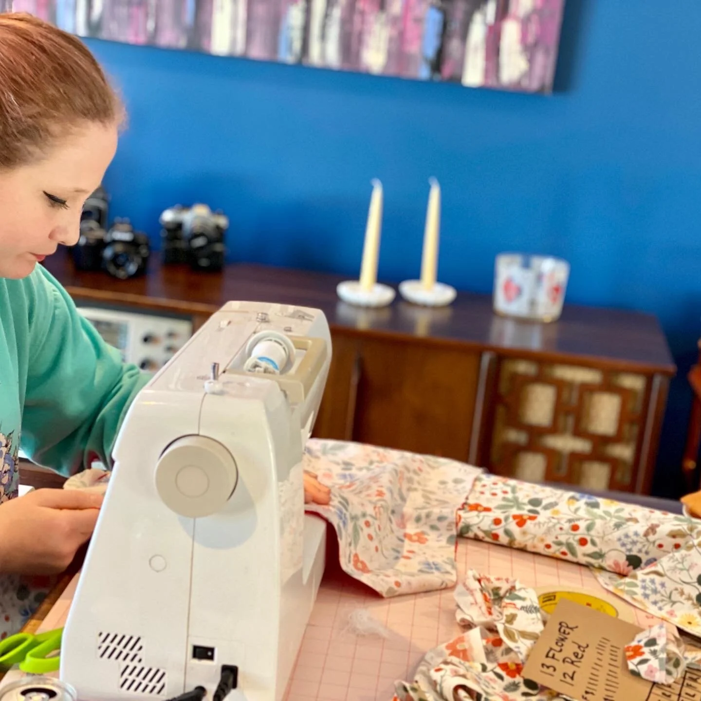 Dorothy quilting 3.JPG