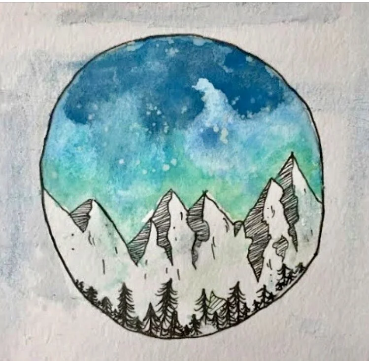 Team Treeline - Mountains Painting.jpg