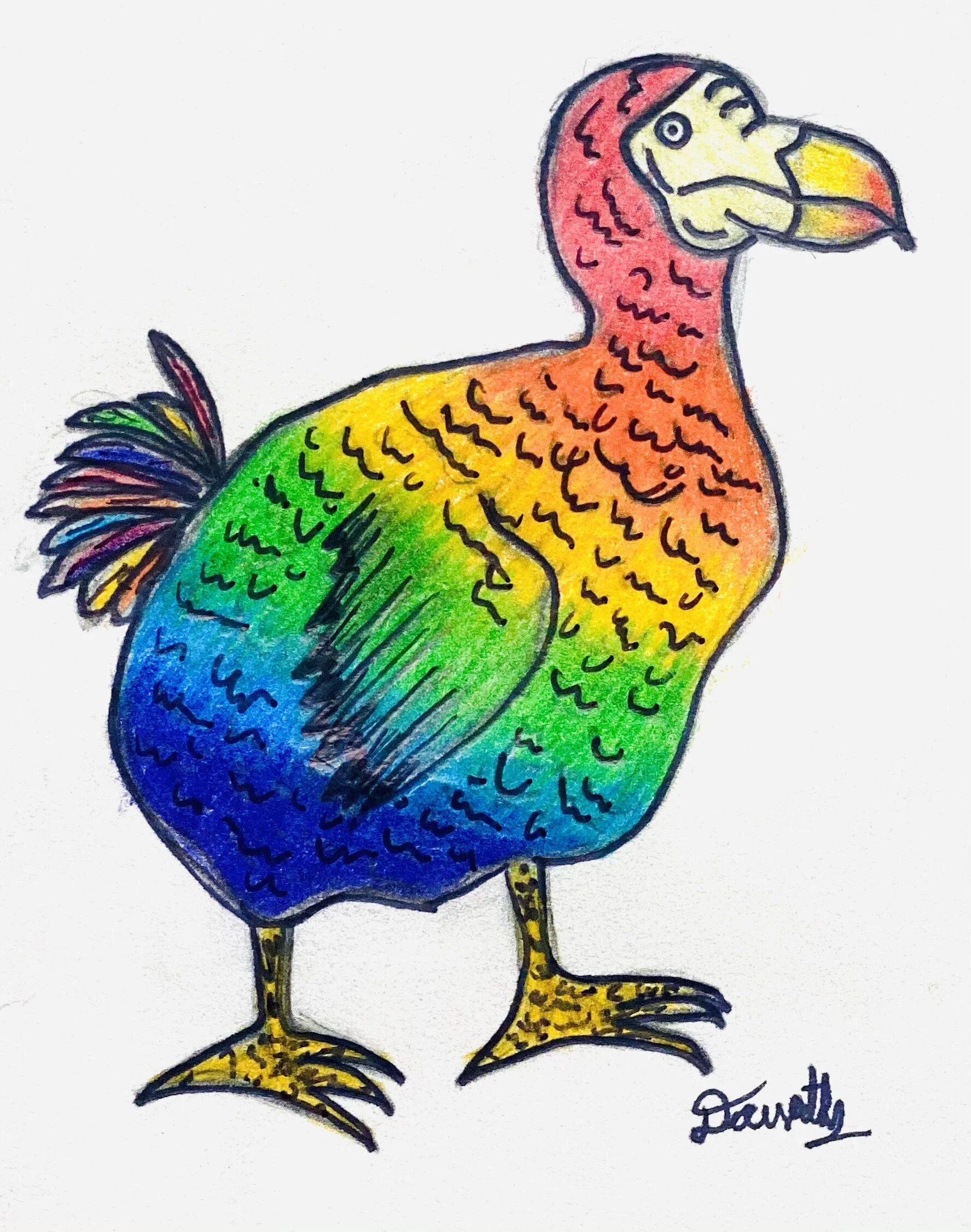 Dodo.jpg