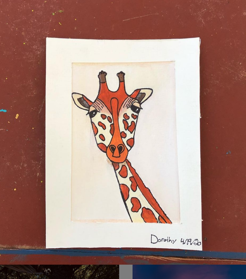 Screen Shot 2021-03-02 at 2.11.28 PM.png