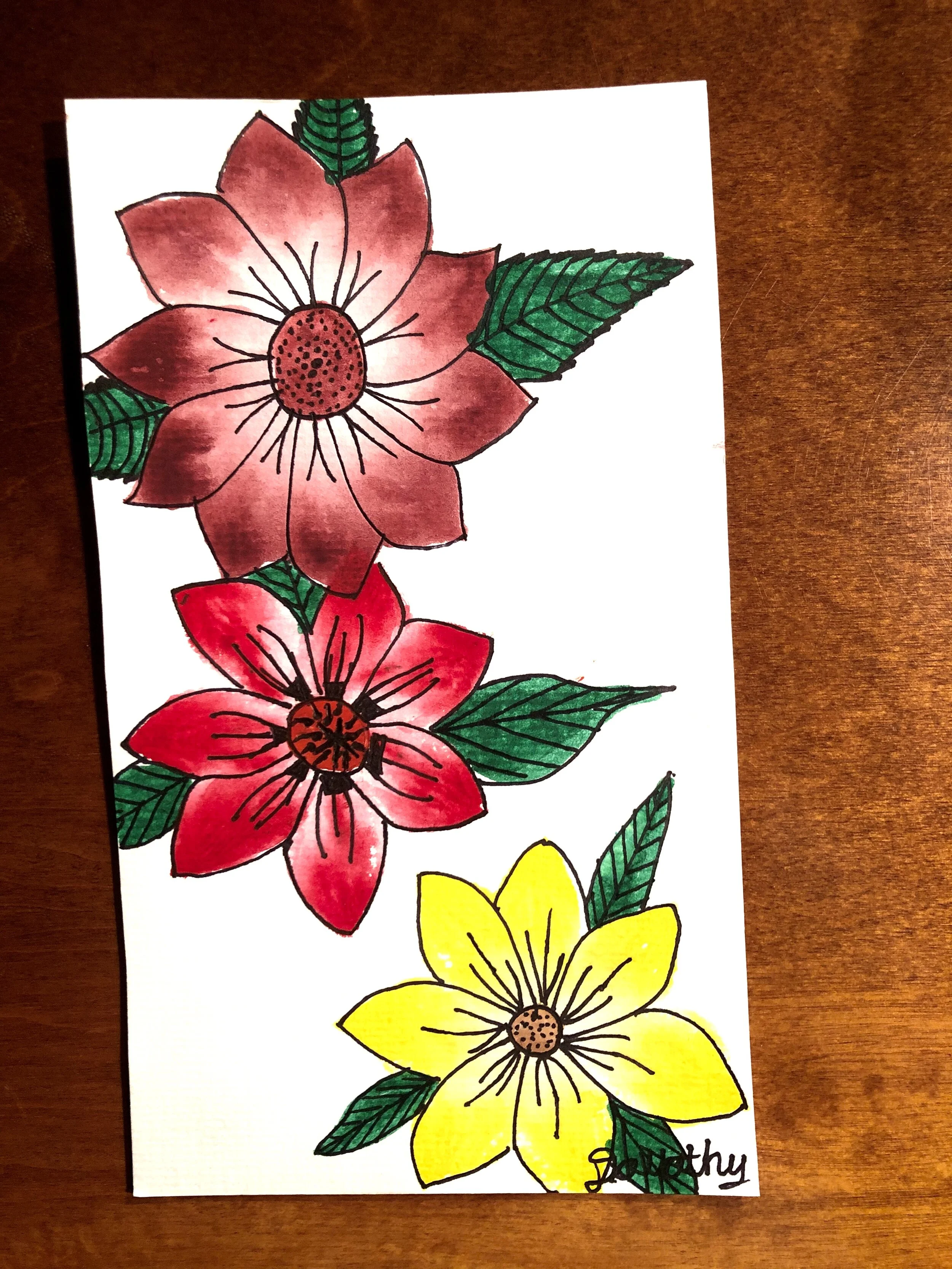 Flowers - 1.jpg