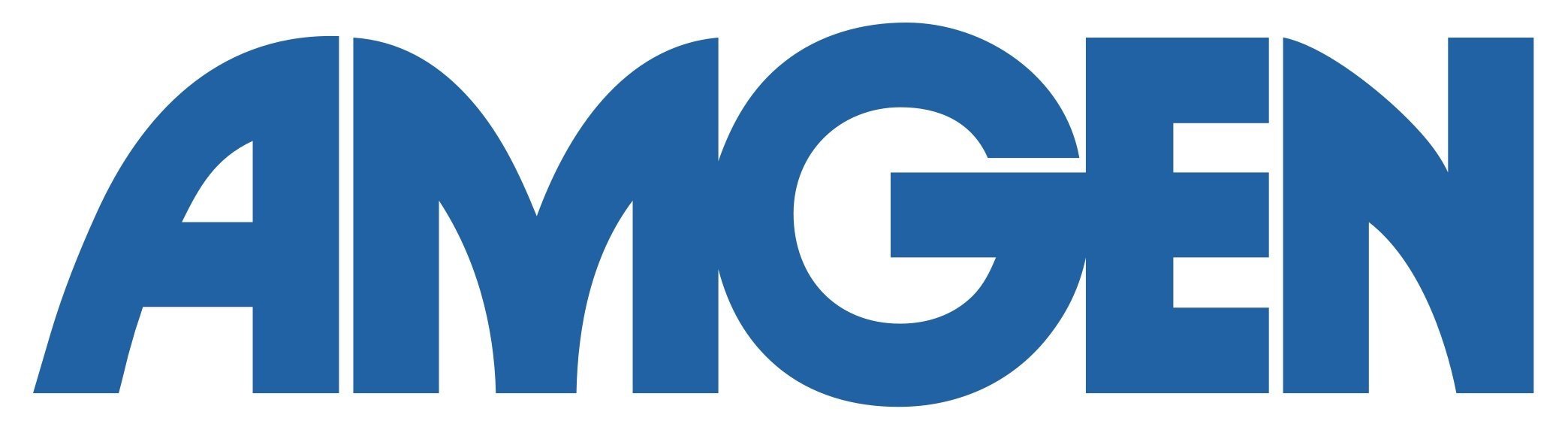 Amgen+logo.jpg