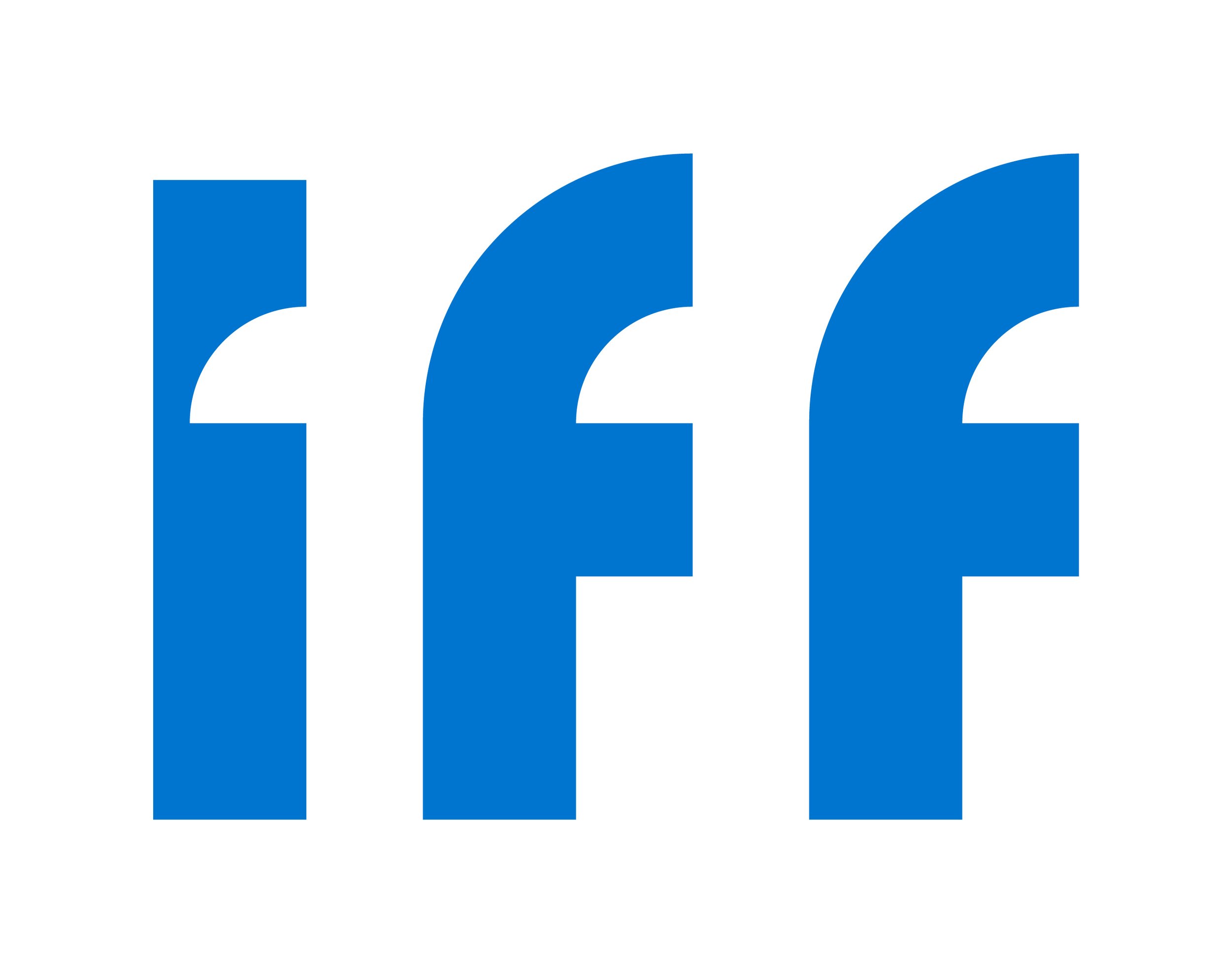 IFF logo2.jpeg
