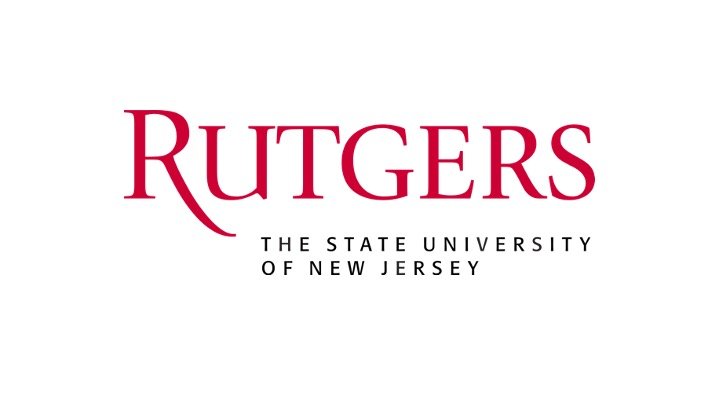 Rutgers.jpeg