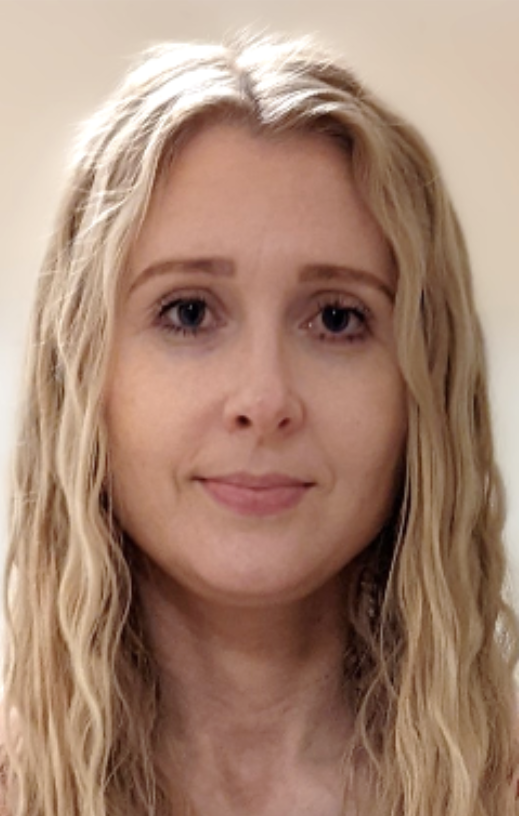 From Fiber Chemistry to Innovation Gaps