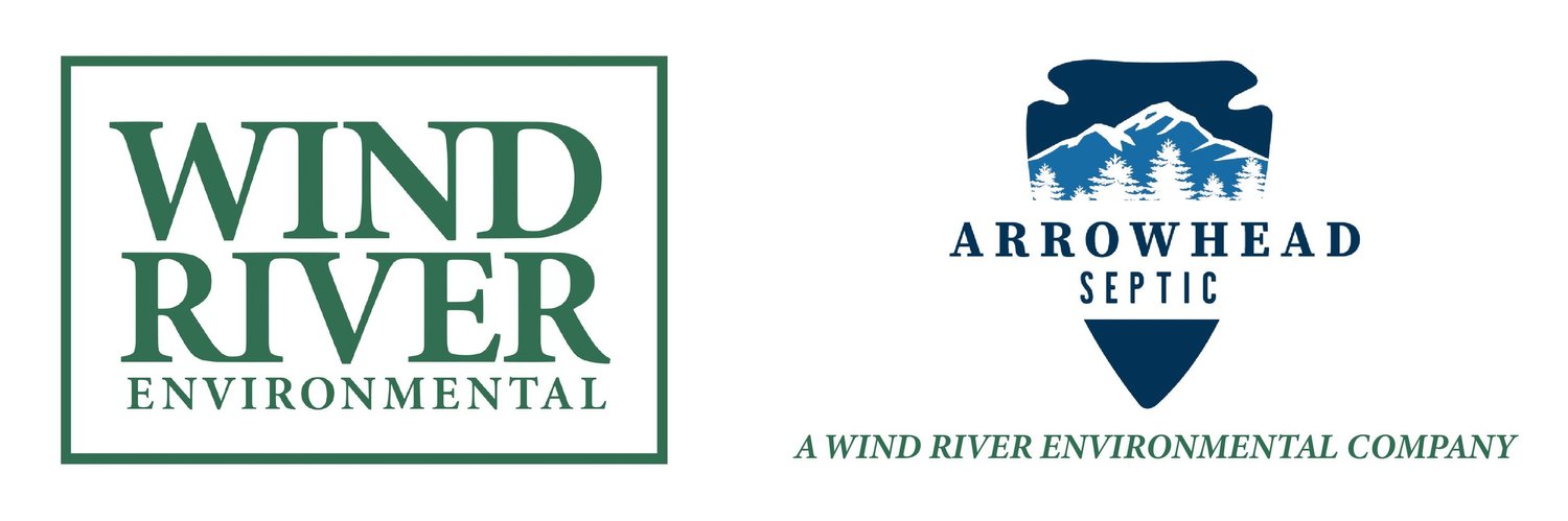 Arrowhead Septic Services