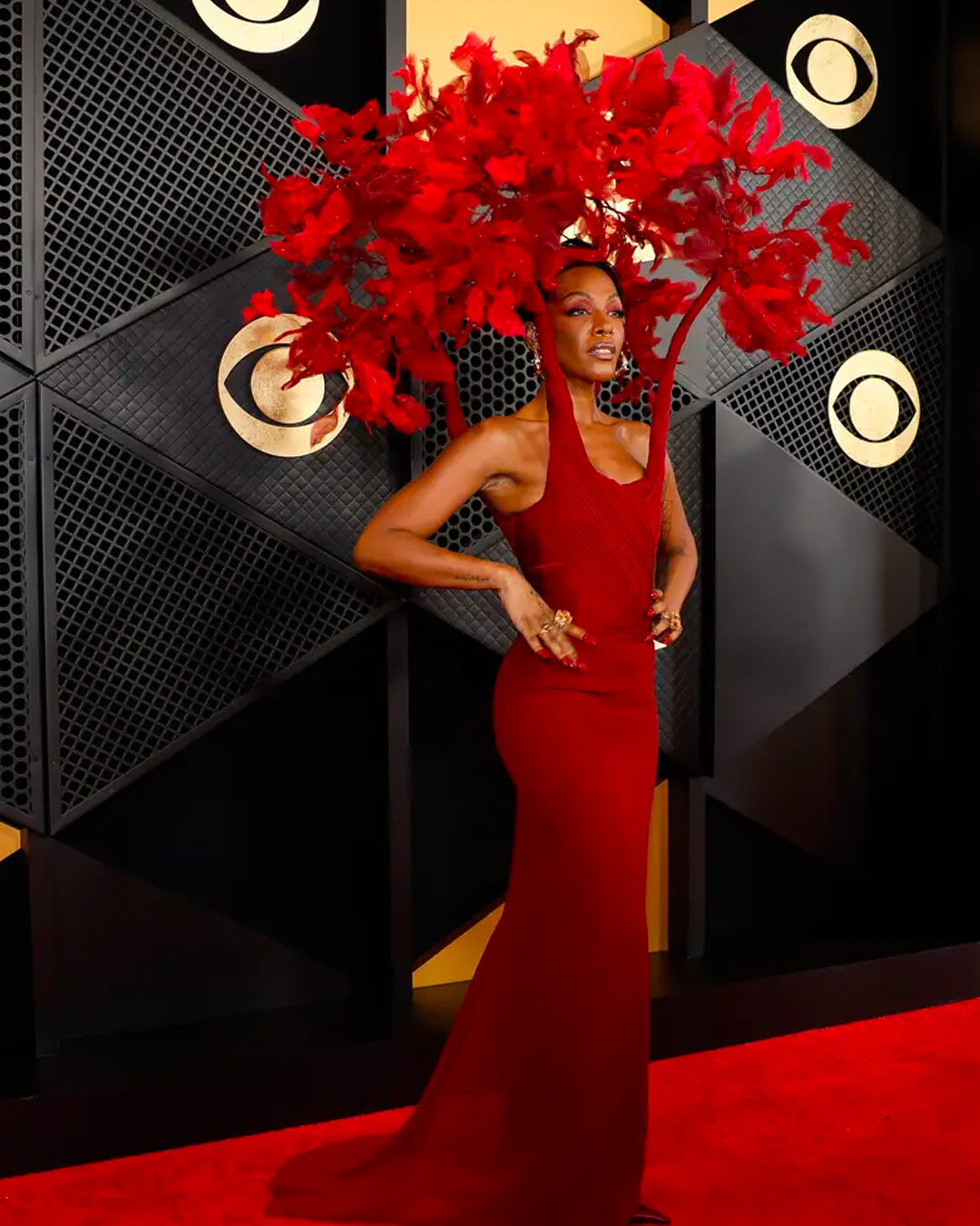 Who was your best dressed celeb at the Grammy's? 😍✨

Here are some of our fave looks 👉

.
.
.

#grammys #celeb #celebrities #fashion #outfits #fame #grammys2024