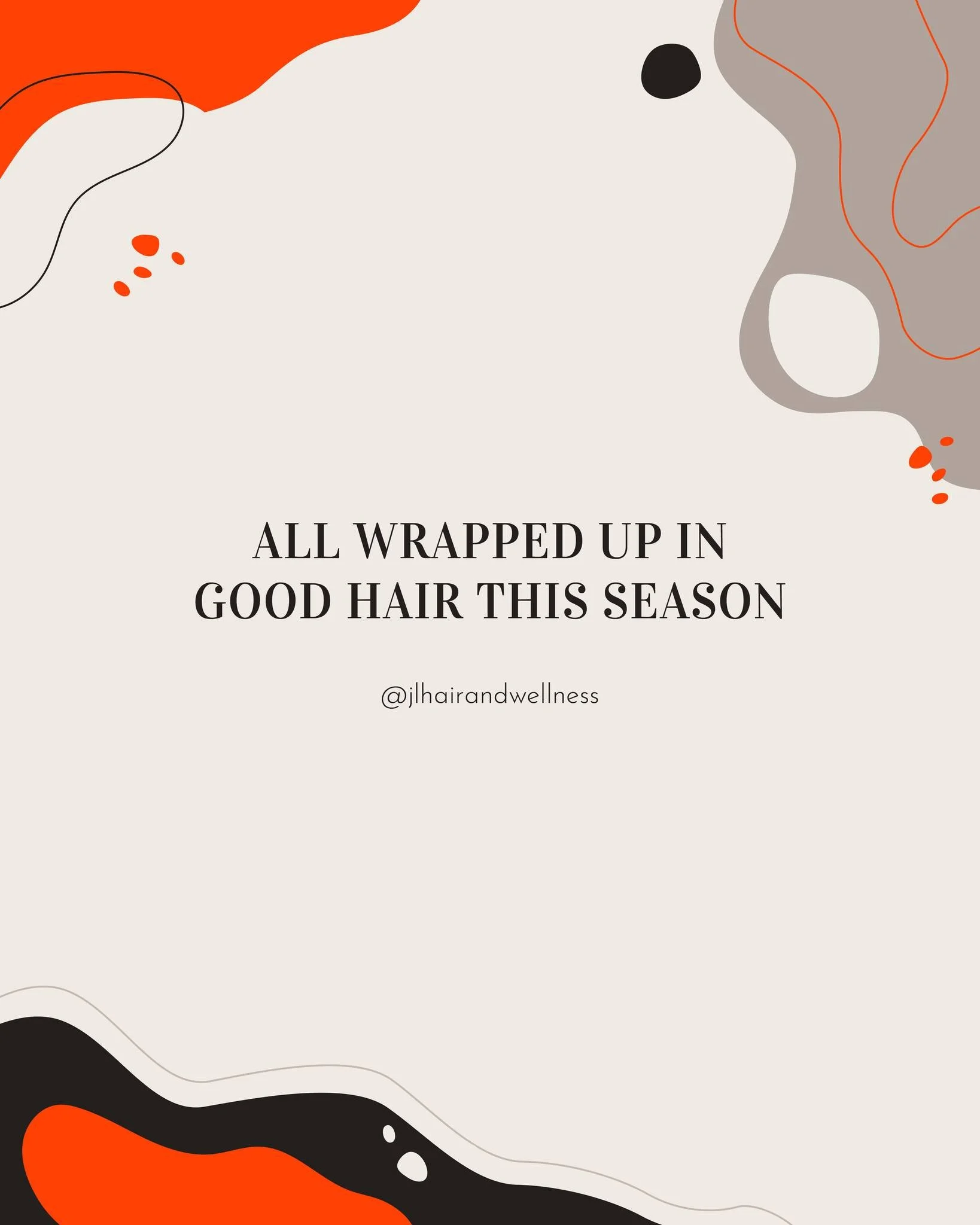 Counting down to cutting, toning, colouring and styling you all for Christmas 🤍🎄

.
.
.

#christmas #festive #christmashair #hair #hairsalon #westsussex #sussex #worthing #hairstyle #hairdresser #hairinspo #hairquote #quoteoftheday