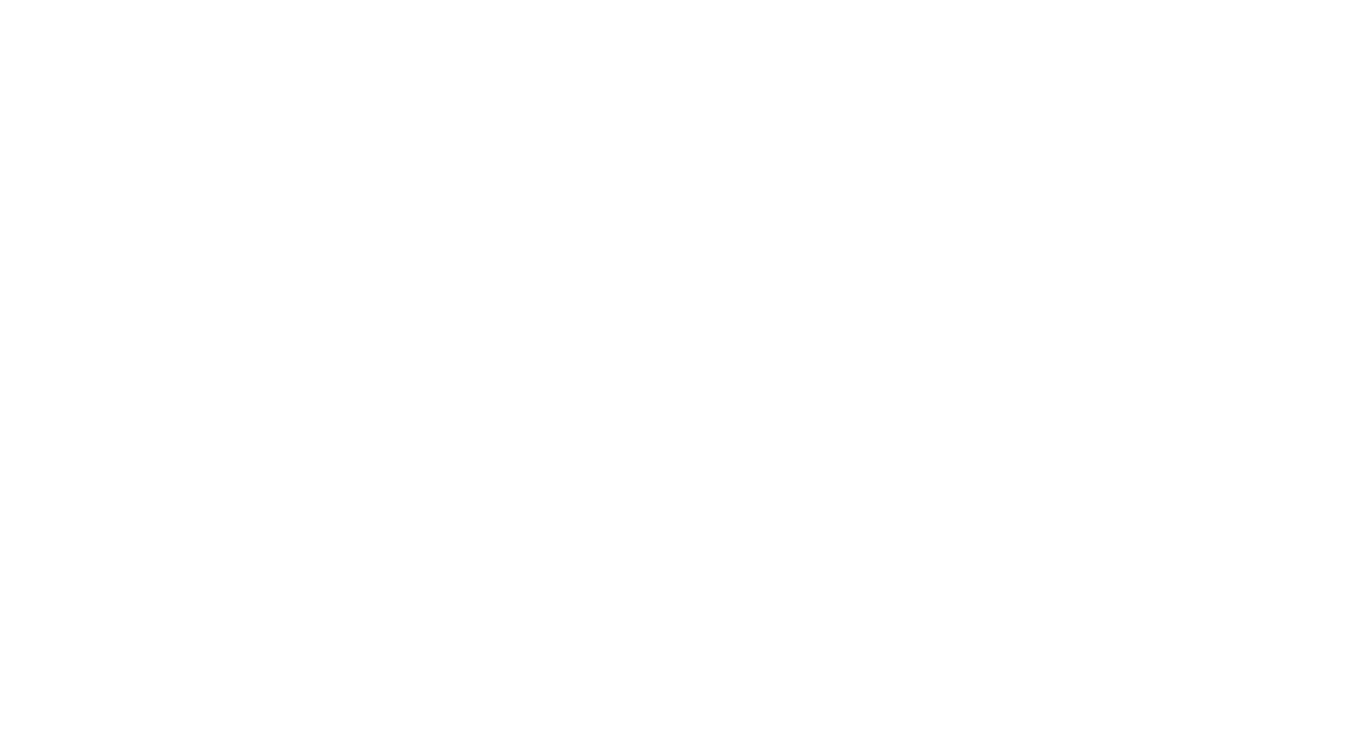 ZKINZ Beauty Studio