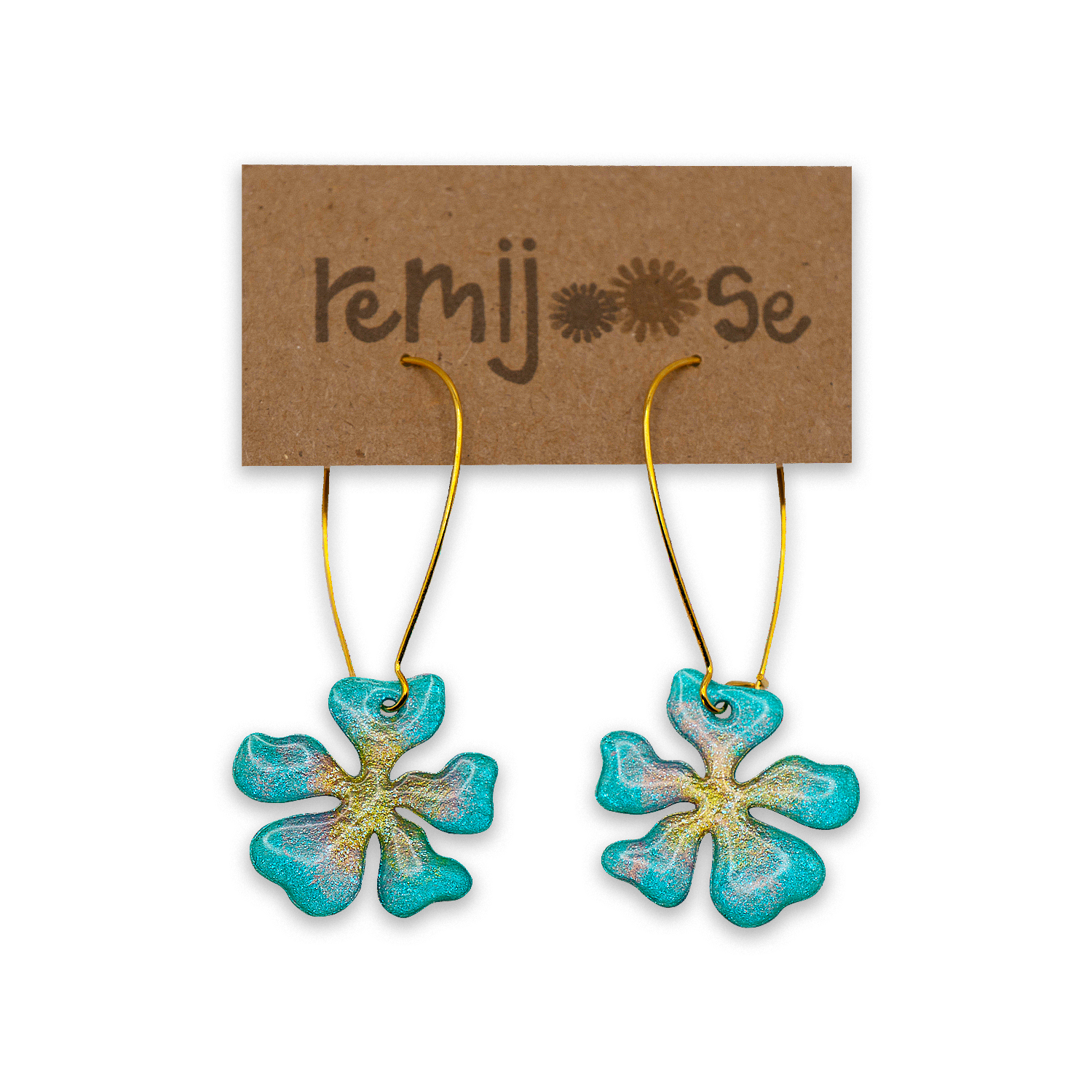 hibiscus mini jellyfish.png