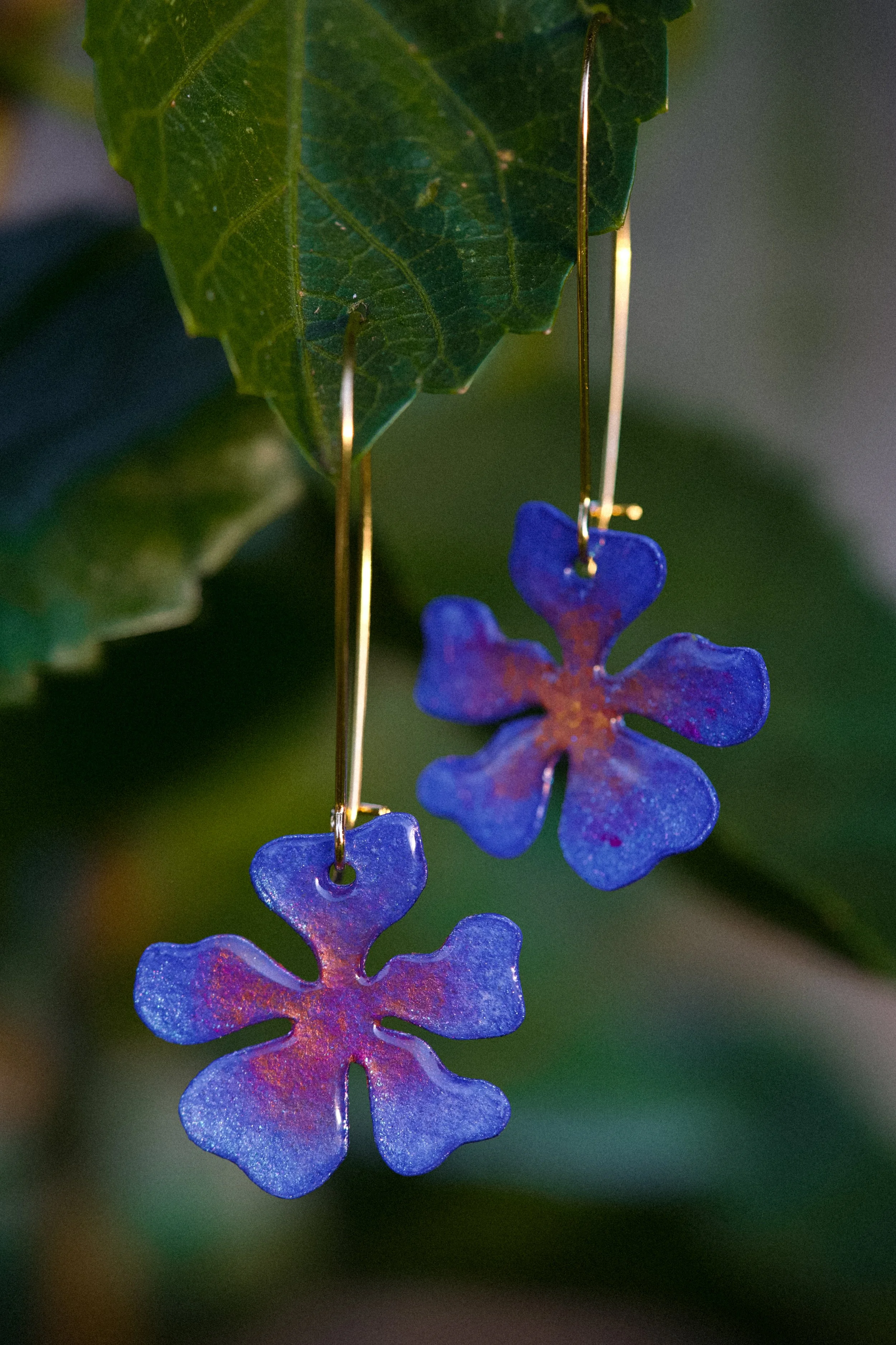 hibiscus mini sugarplum.jpg