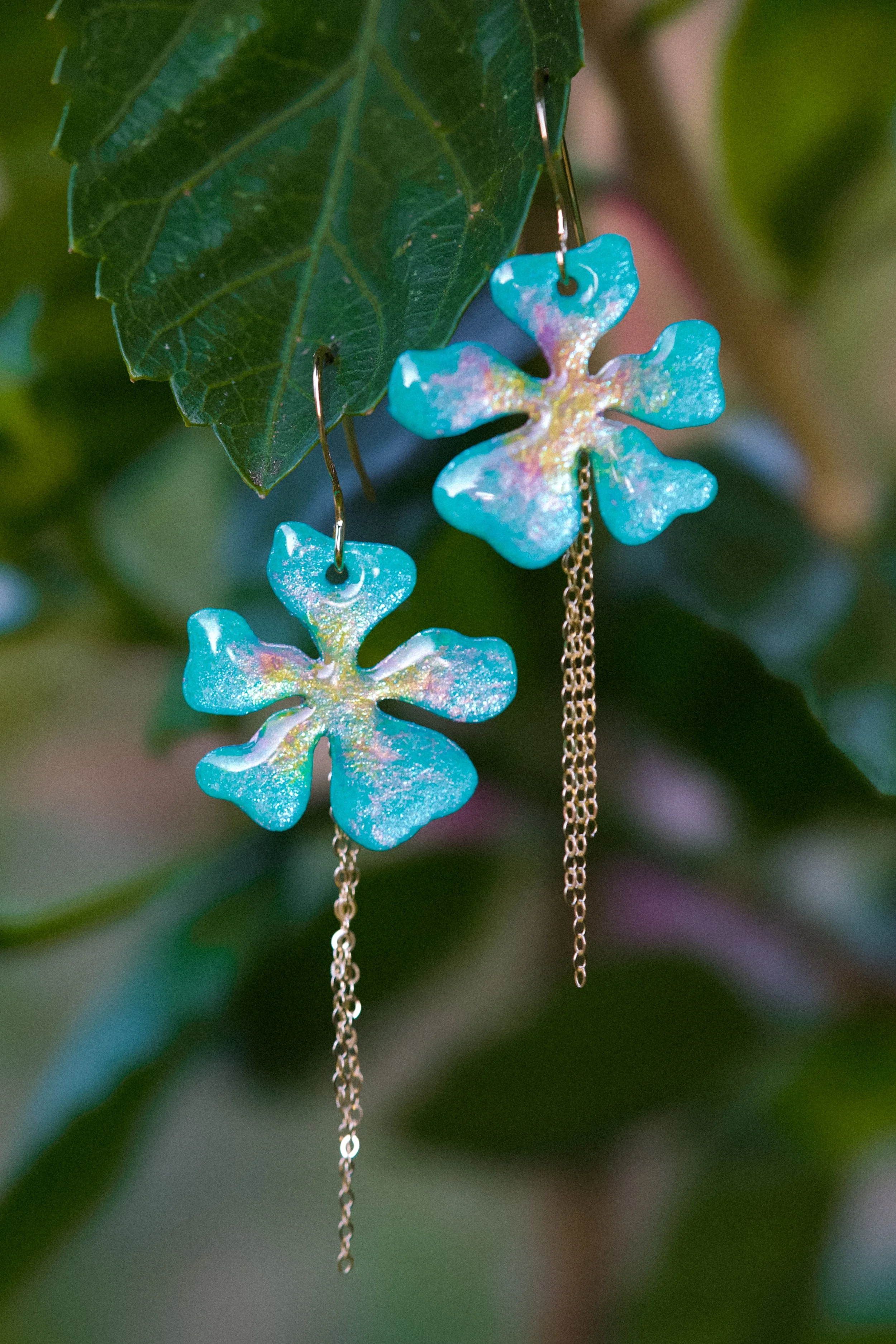 hibiscus drops jellyfish.jpg