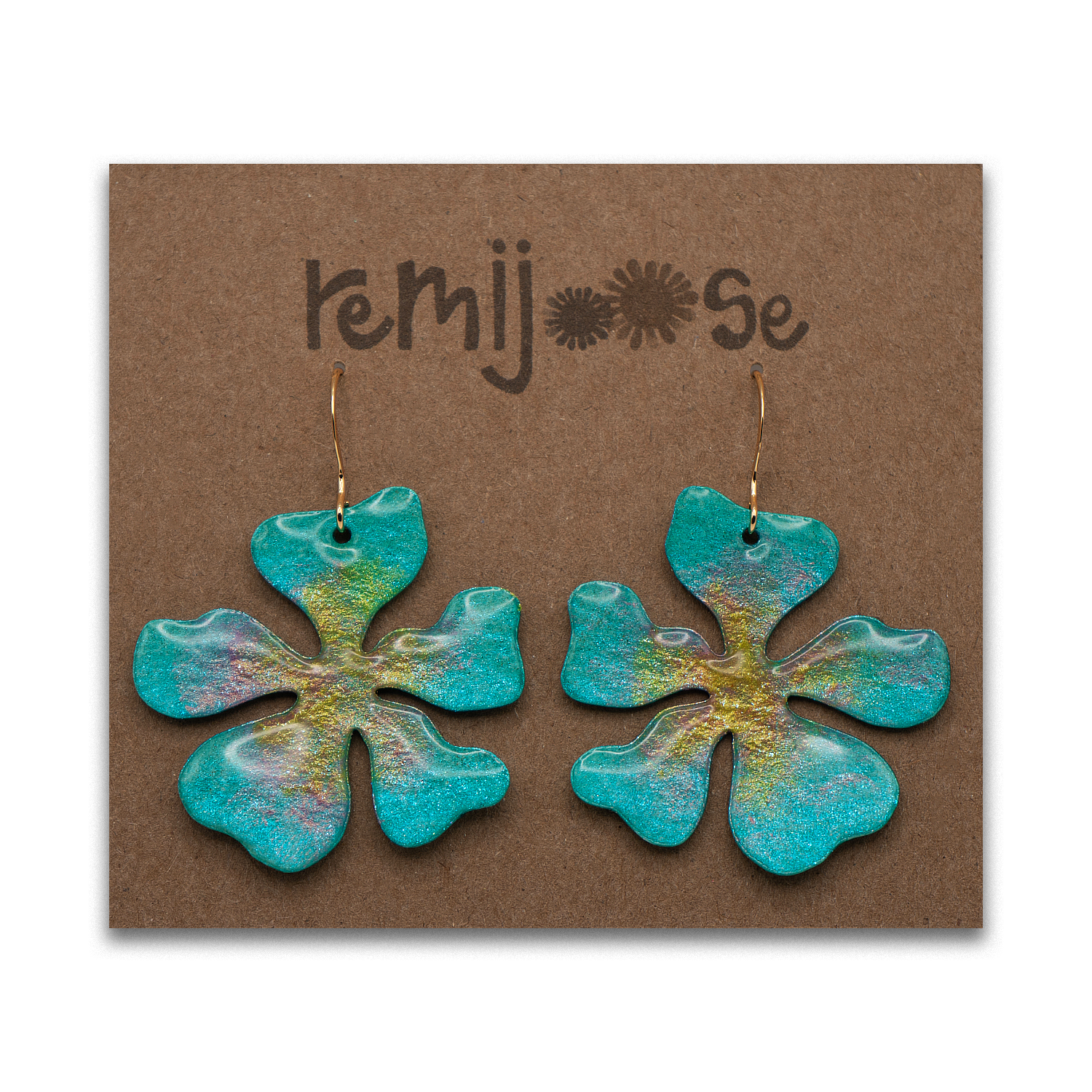 hibiscus mama jellyfish.png