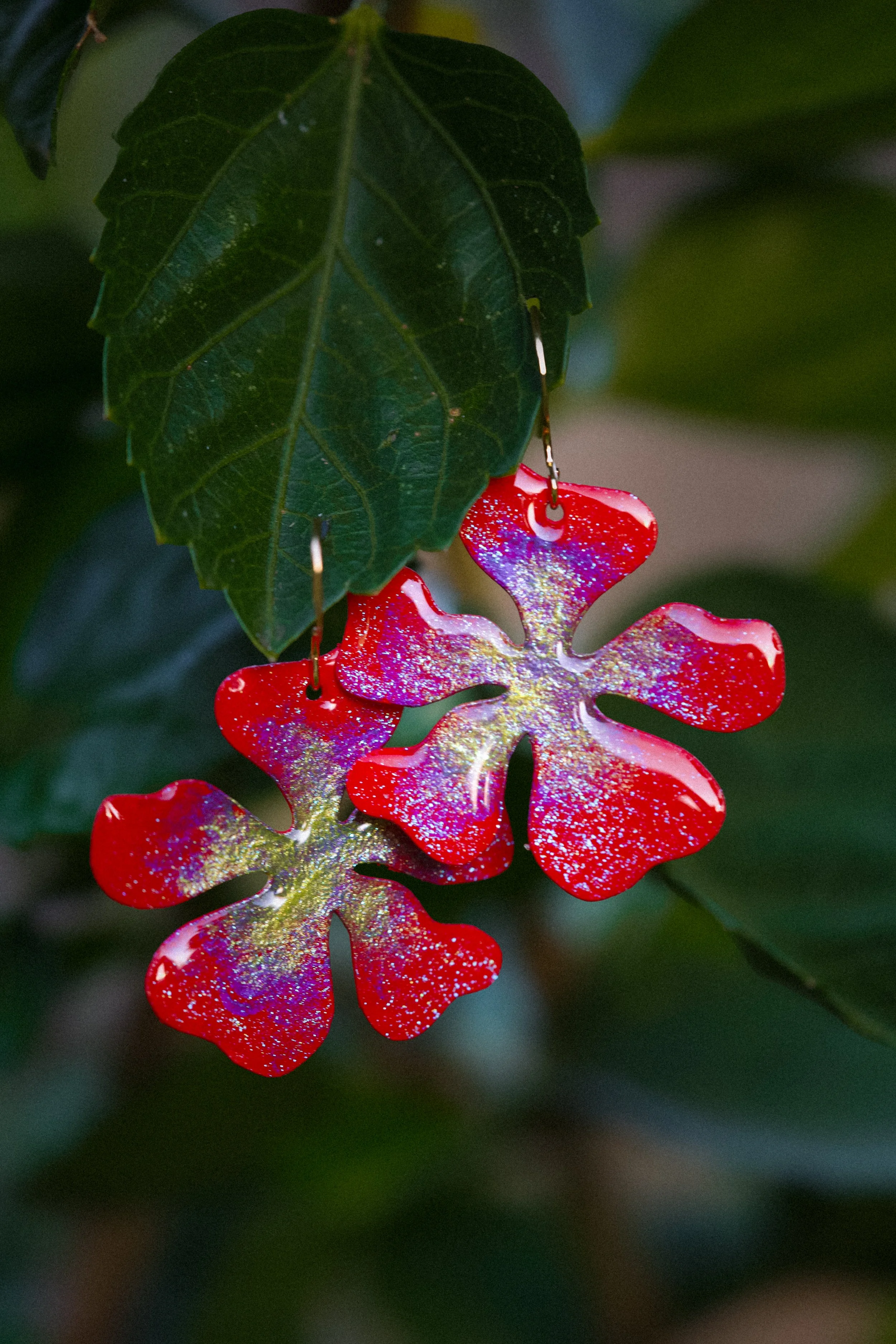 hibiscus mama red.jpg