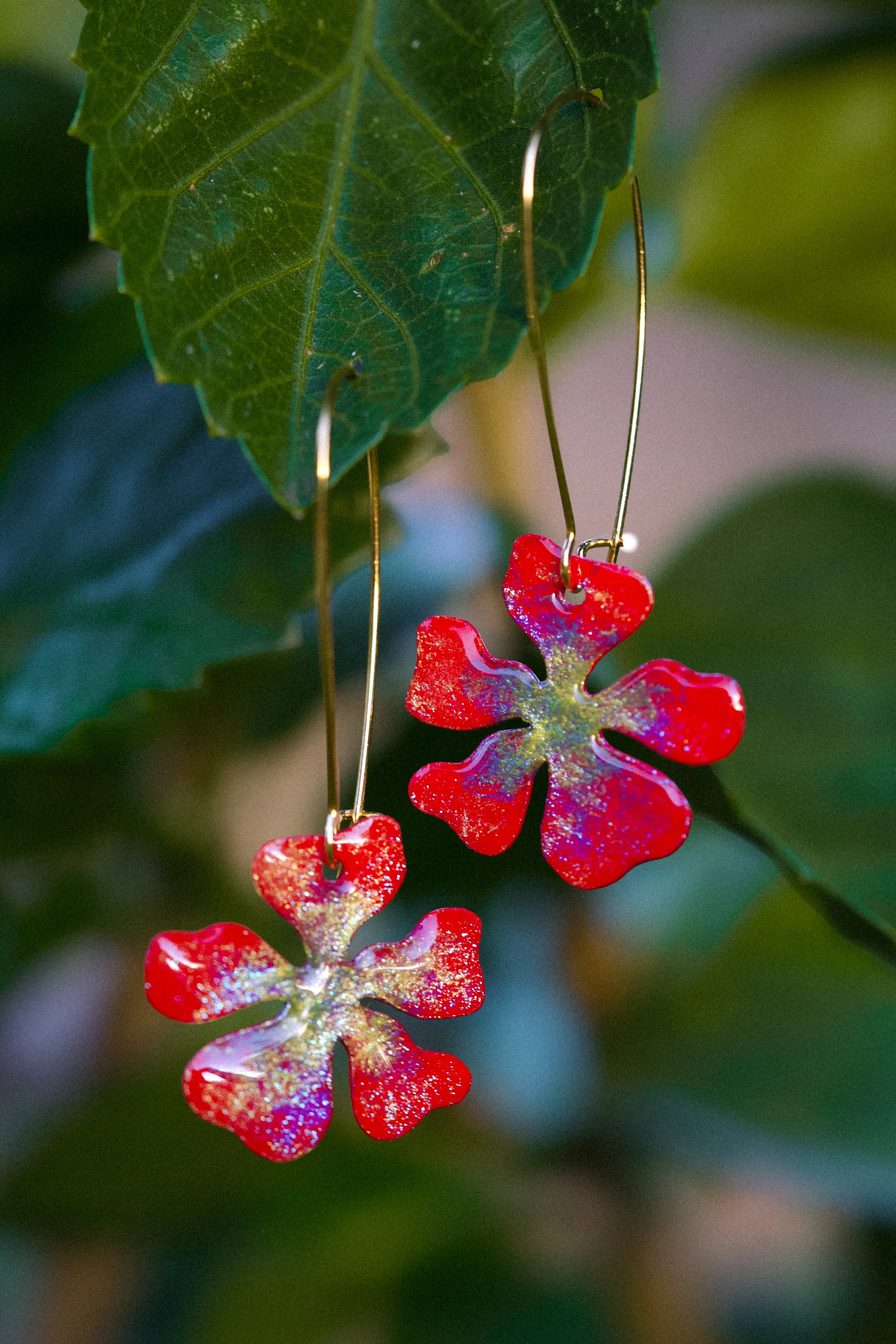 hibiscus mini red.jpg