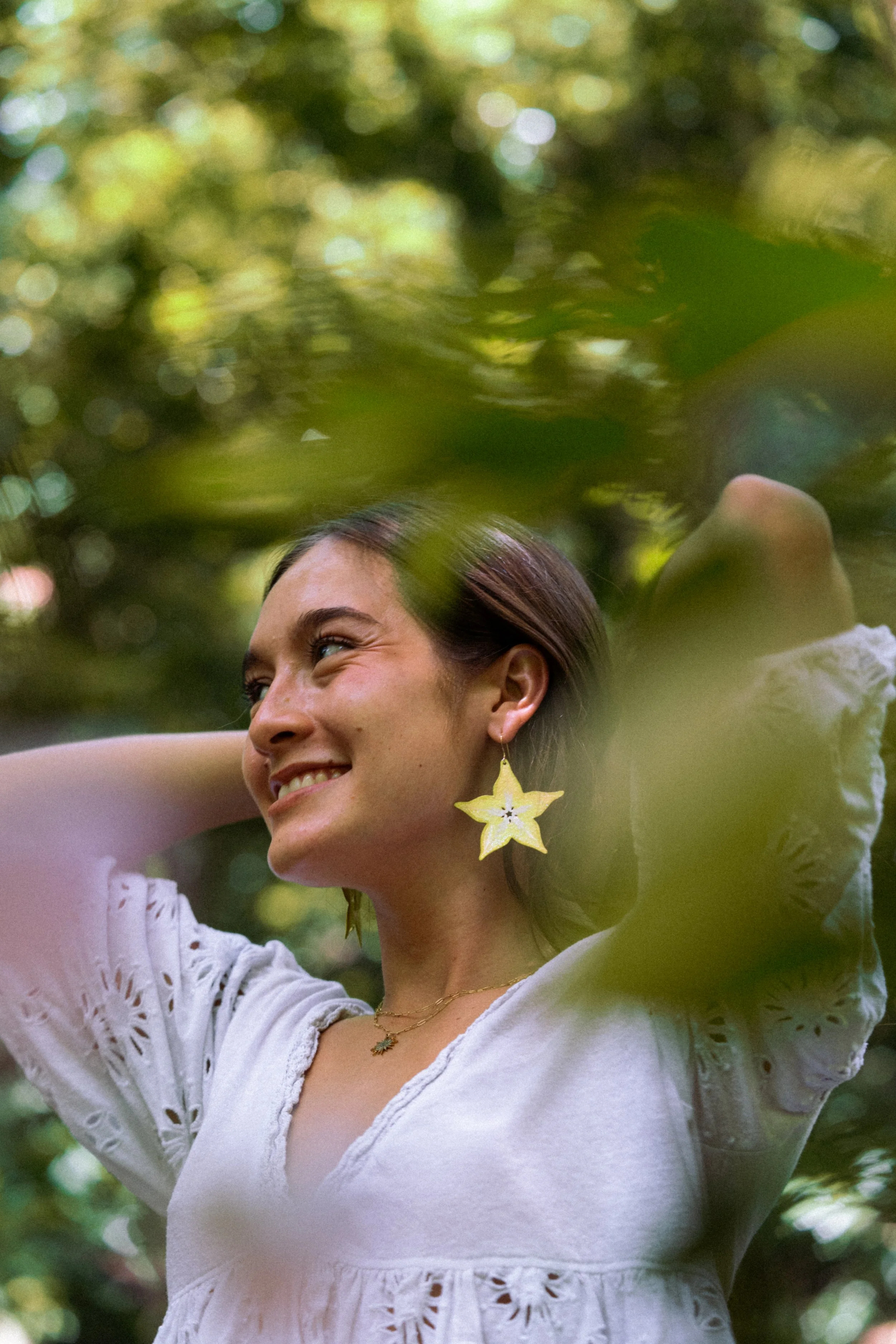starfruit a.jpg