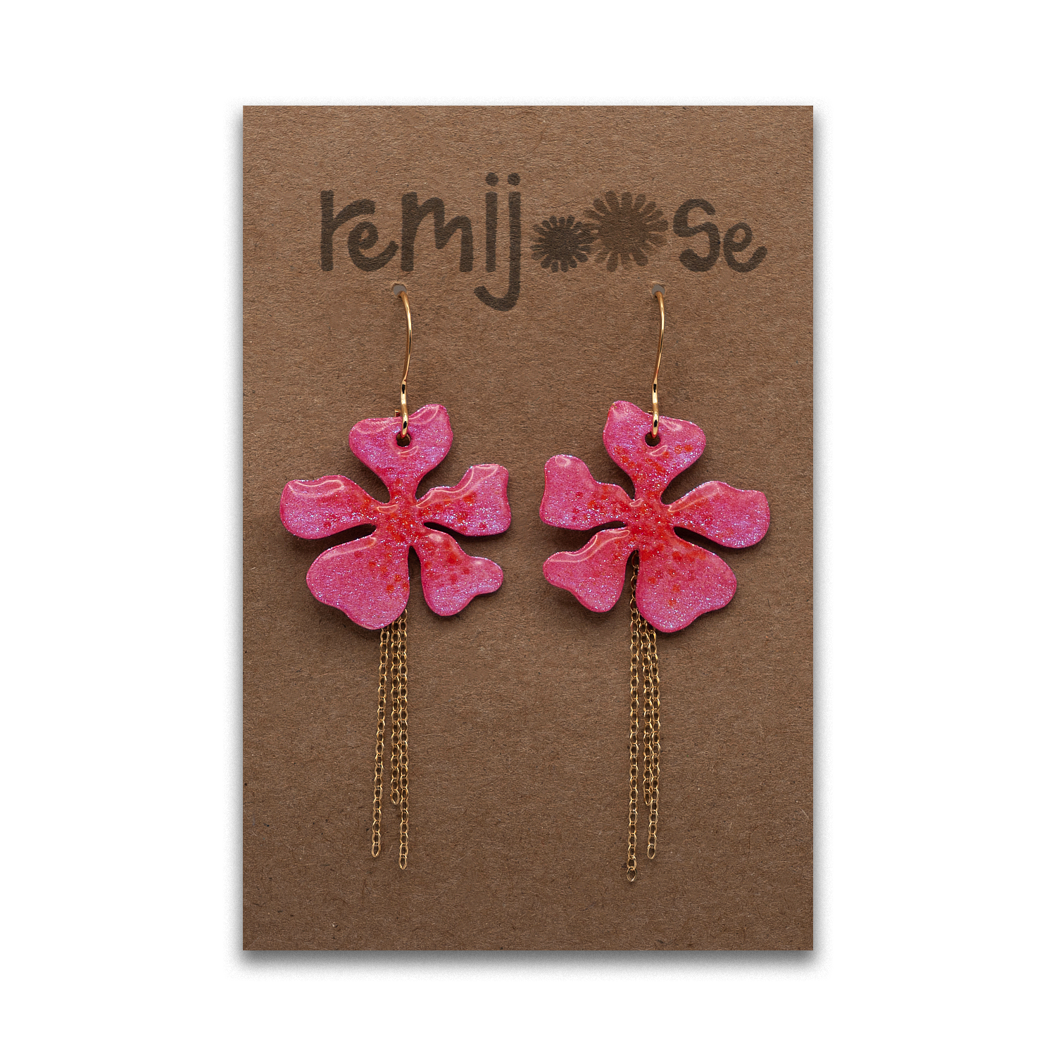 hibiscus drops bougainvillea.png