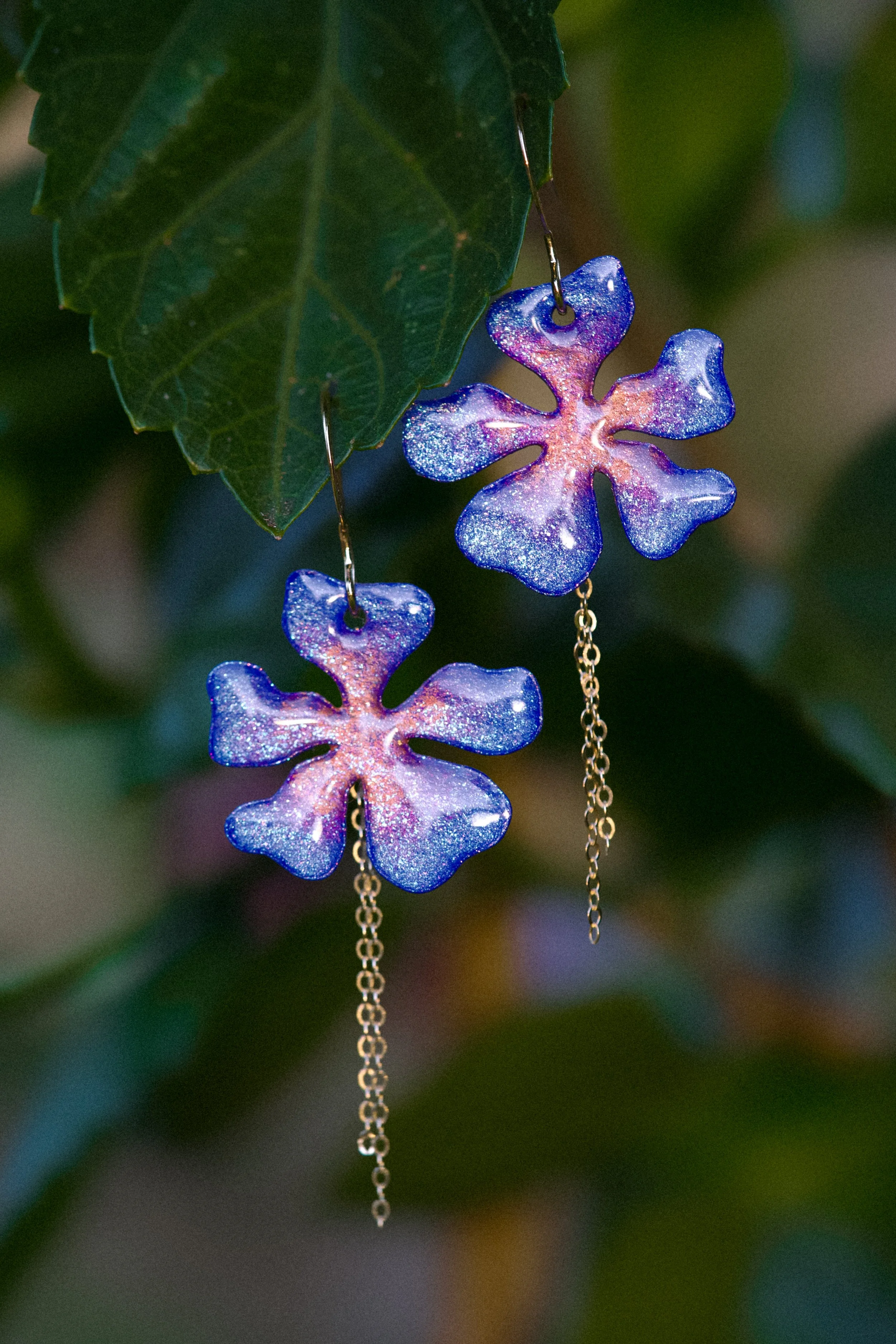 hibiscus drops azure.jpg