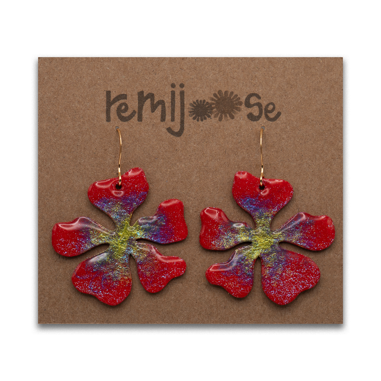 hibiscus mama red.png