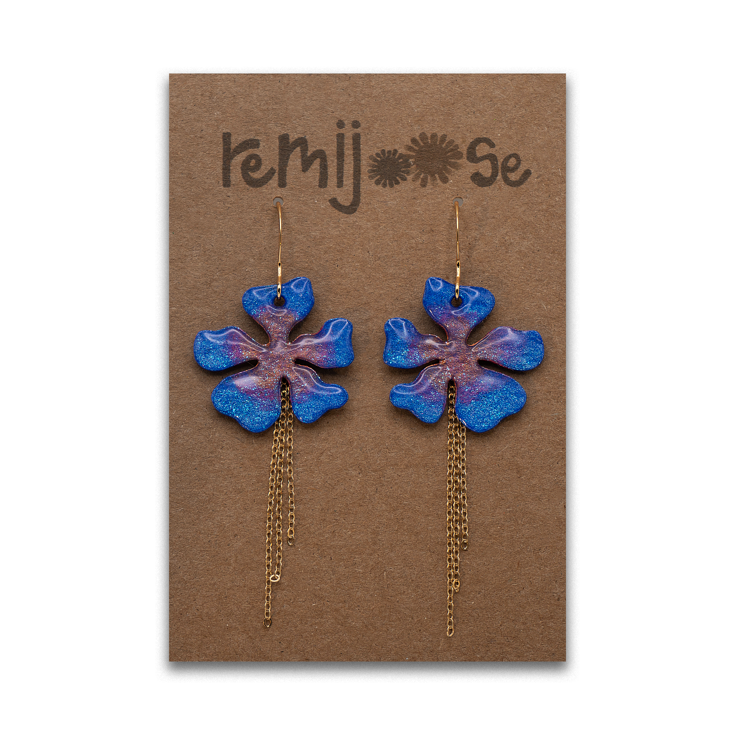 hibiscus drops sapphire.png