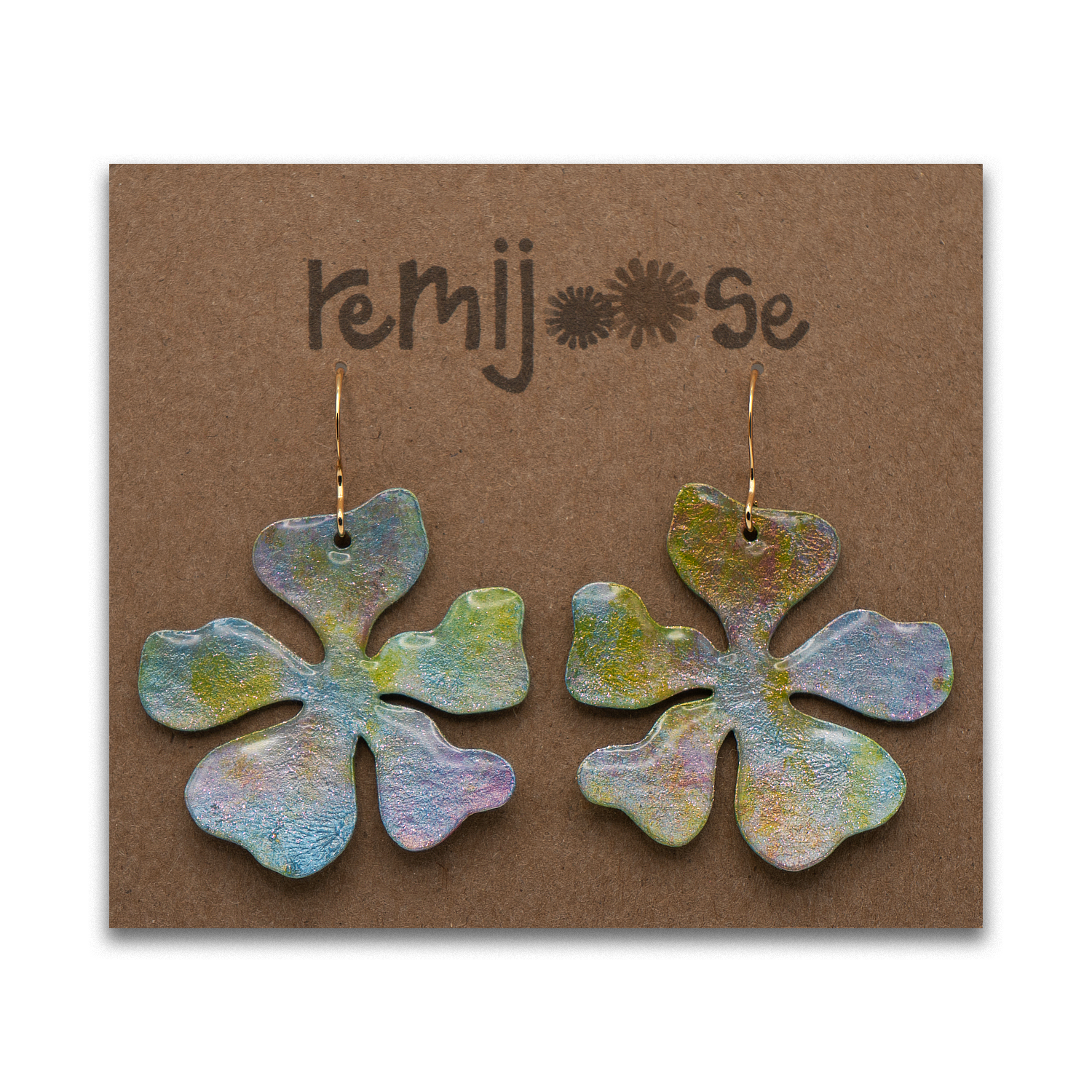 hibiscus mama fruity pebbles.png