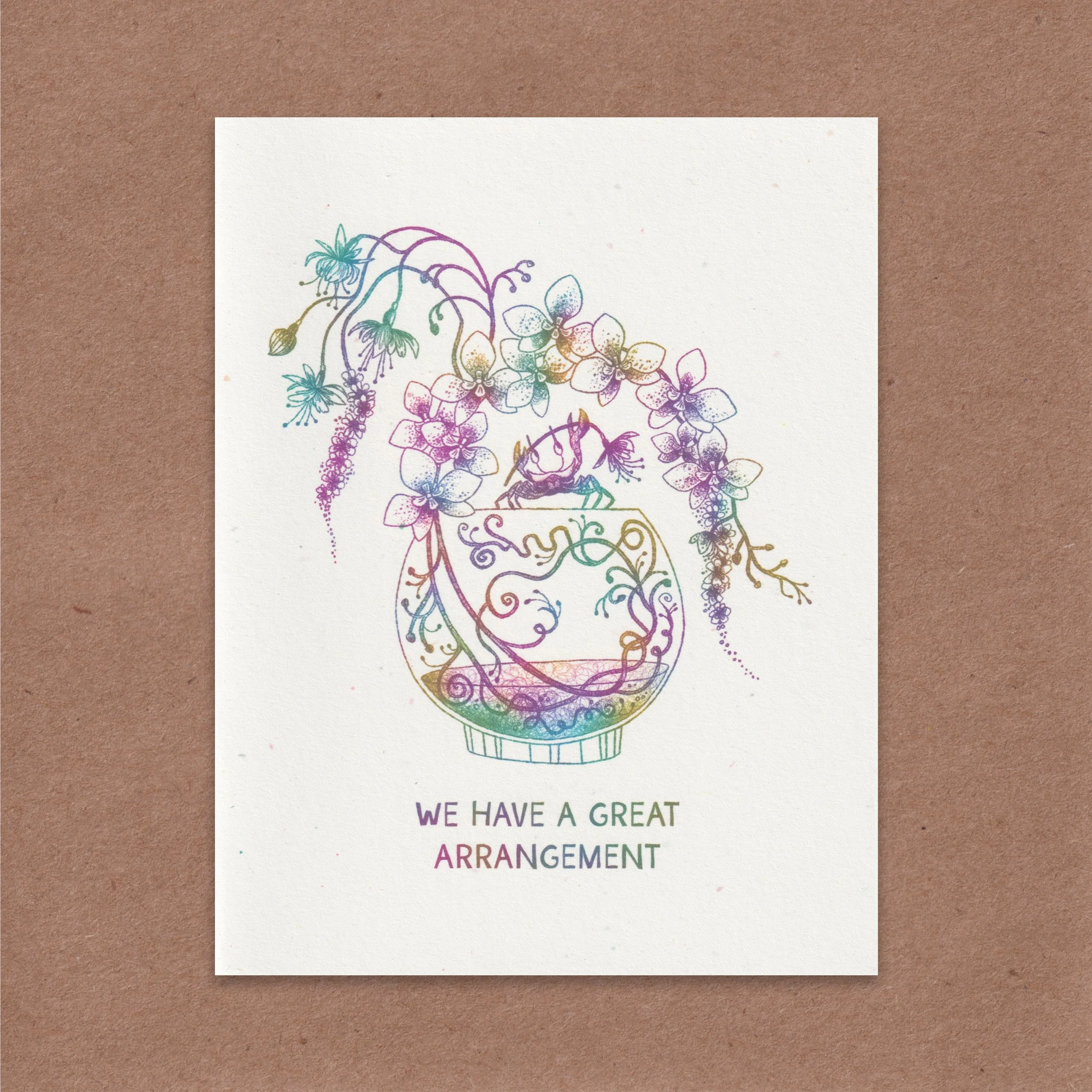 we have a great arrangement front.jpg